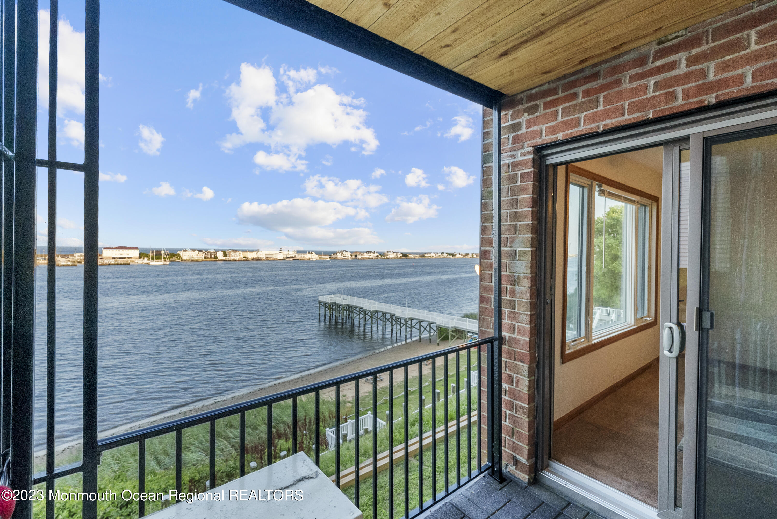 200 Portland Road A5