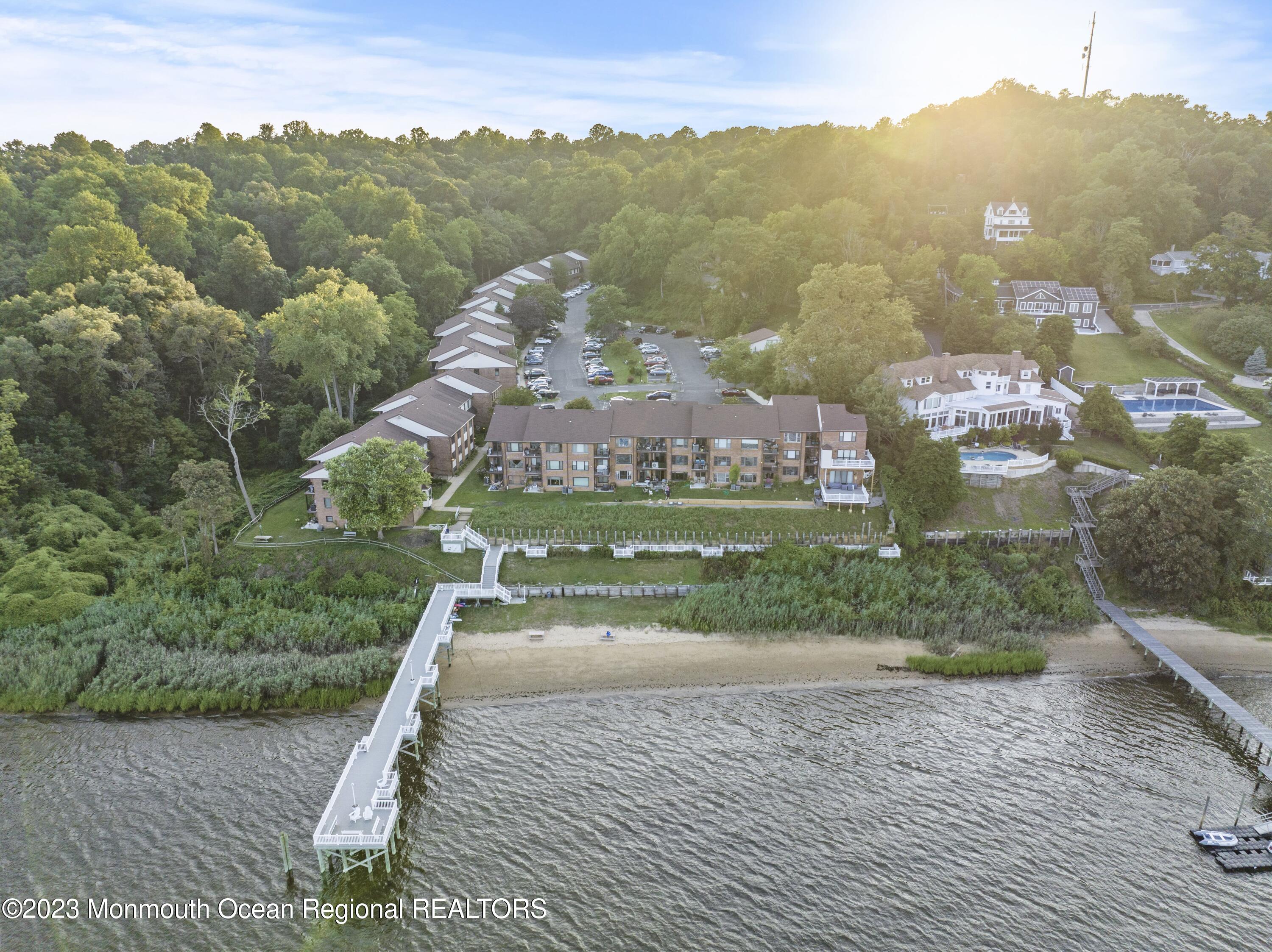 200 Portland Road A5