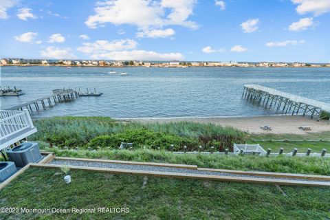 200 Portland Road A5 Highlands NJ 07732