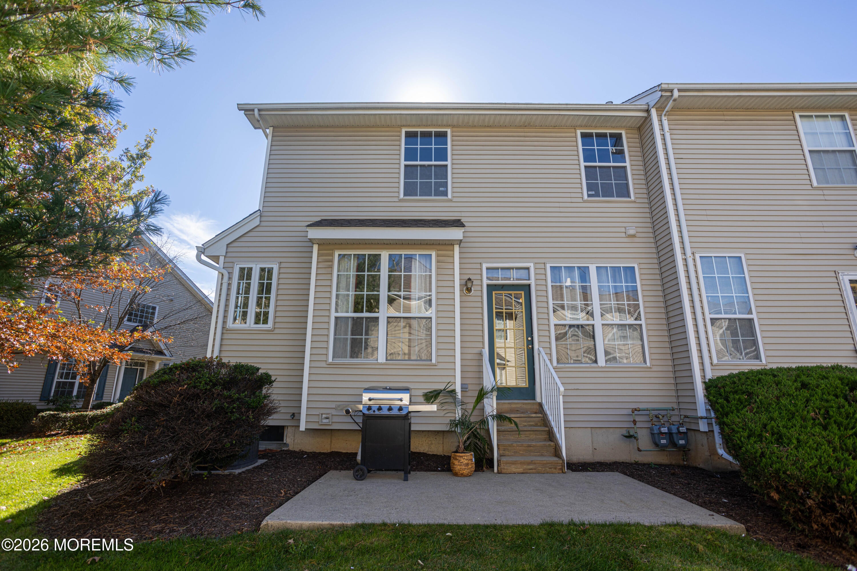 39 Puchala Drive 168