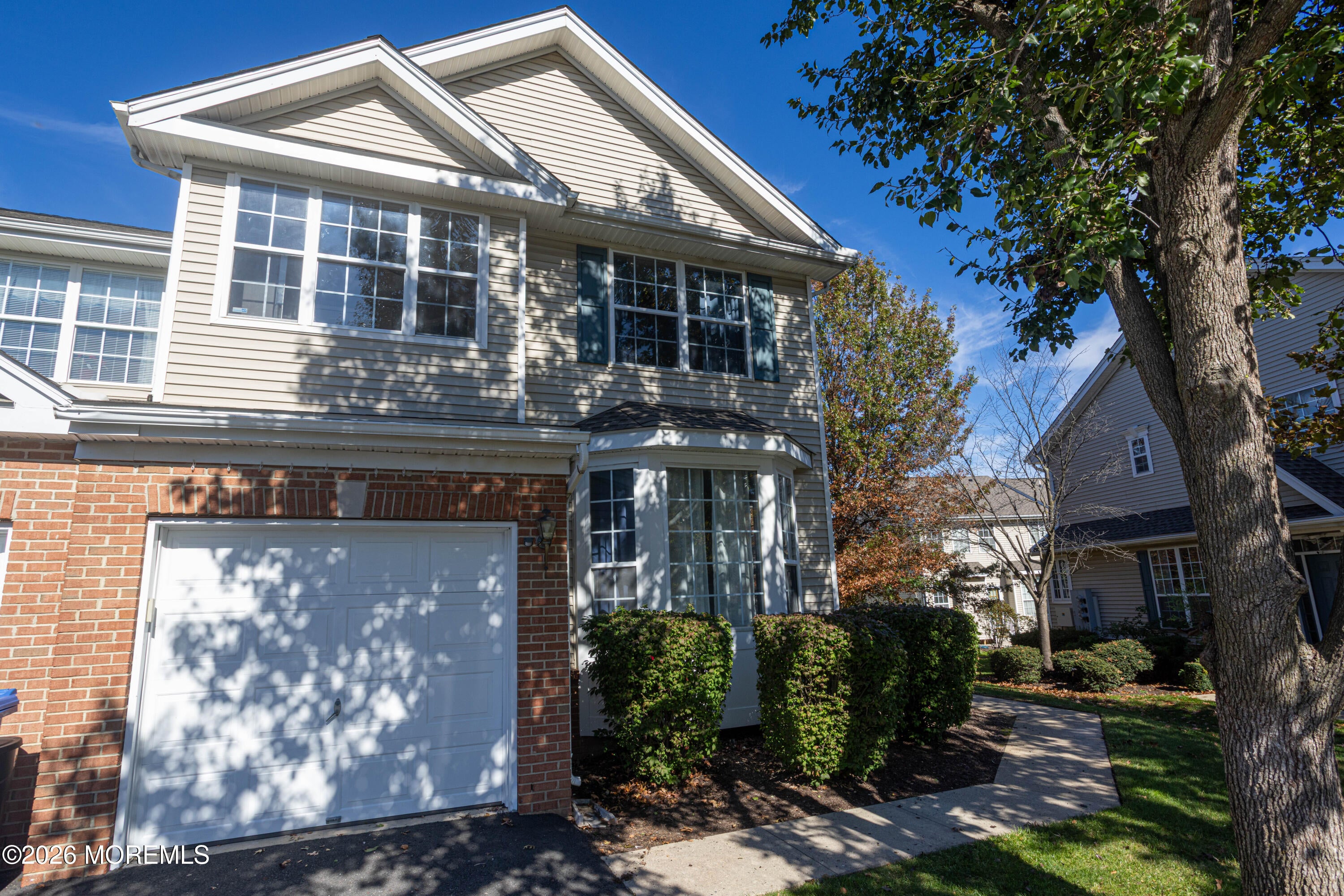 39 Puchala Drive 168