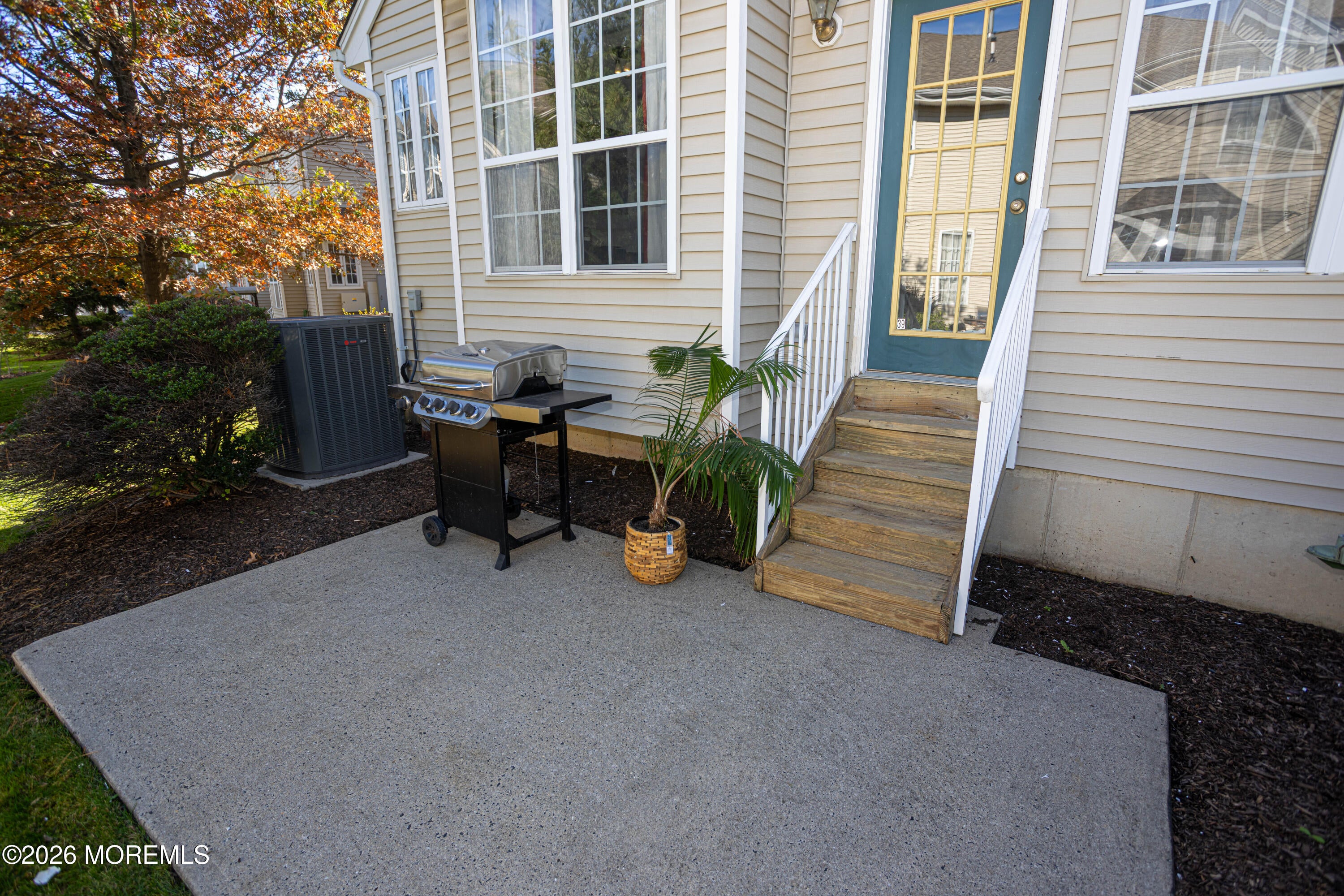 39 Puchala Drive 168