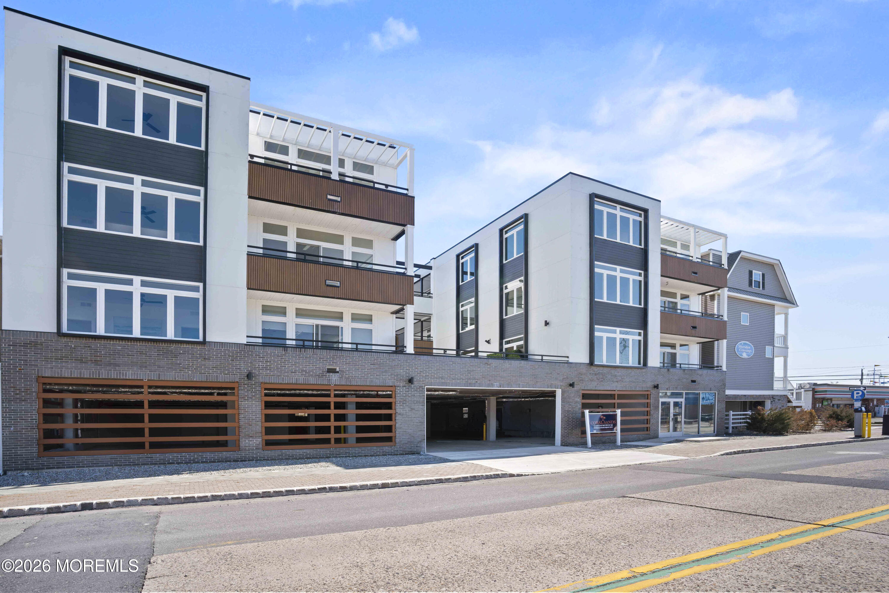 1010 Blvd (3)