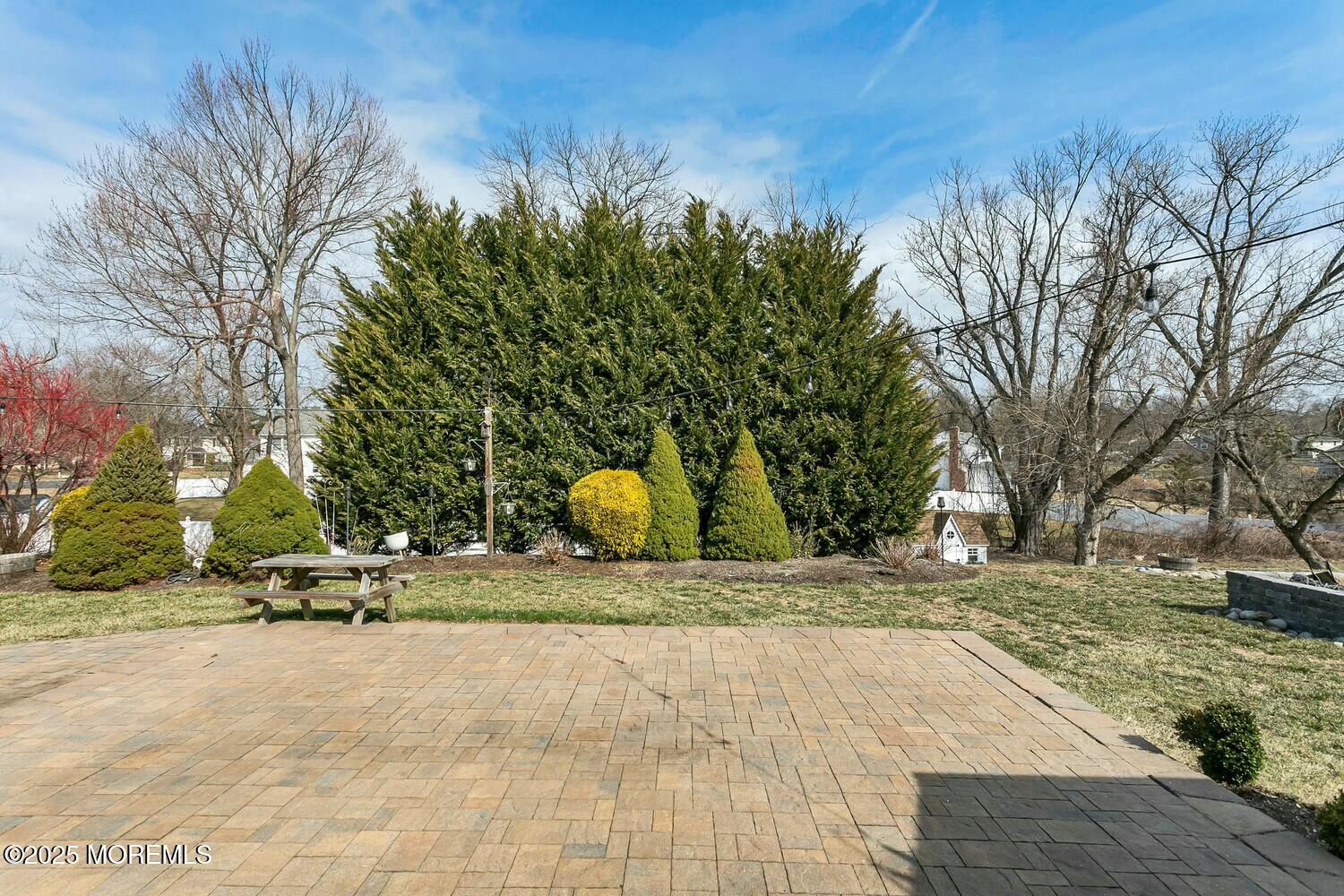 27 Carlton Drive, Tinton Falls, New Jersey image 36