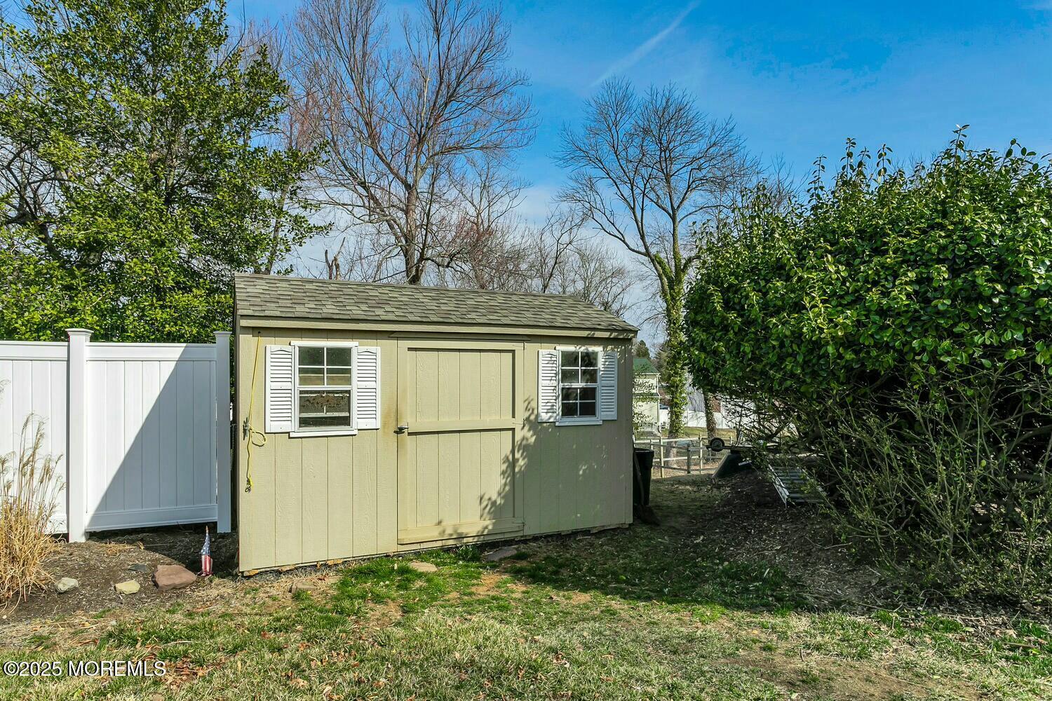 27 Carlton Drive, Tinton Falls, New Jersey image 44