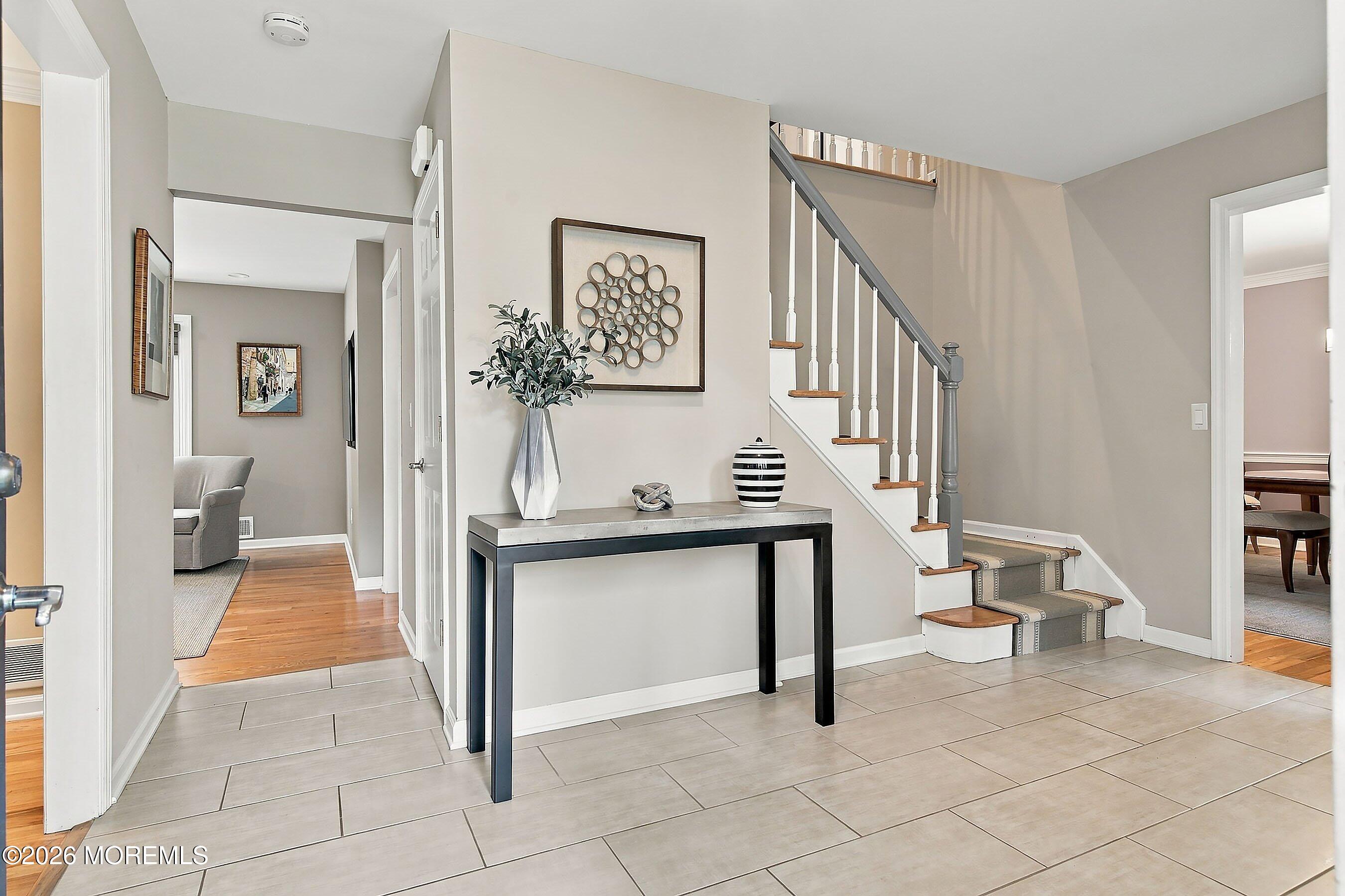 41 Hillyer Circle