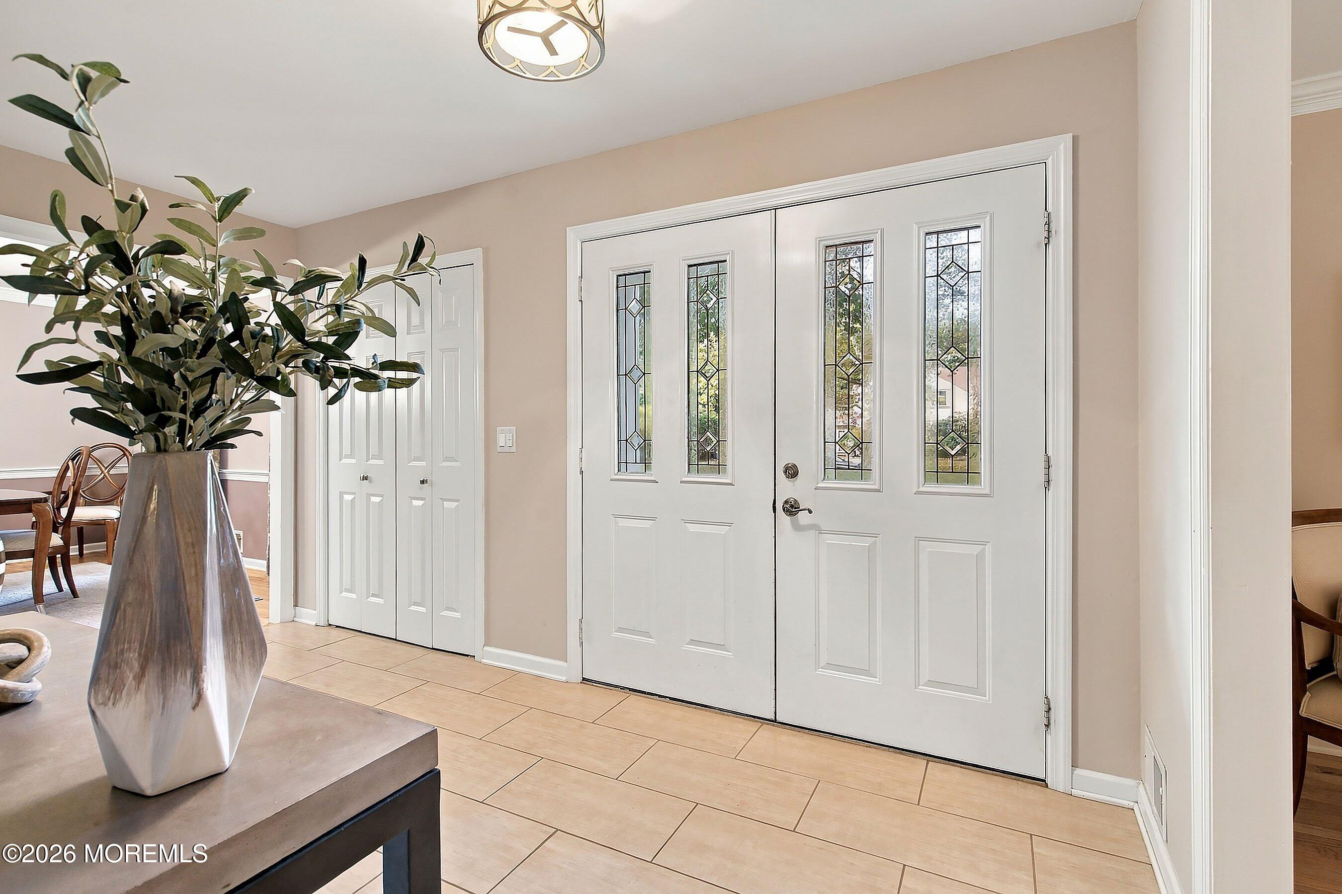 41 Hillyer Circle