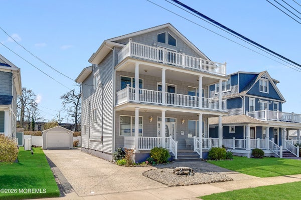827 13TH AVE, BELMAR, NJ 07719 - Image a4b74bd5a0bab9aa1fc8d4c179982178/1560360574