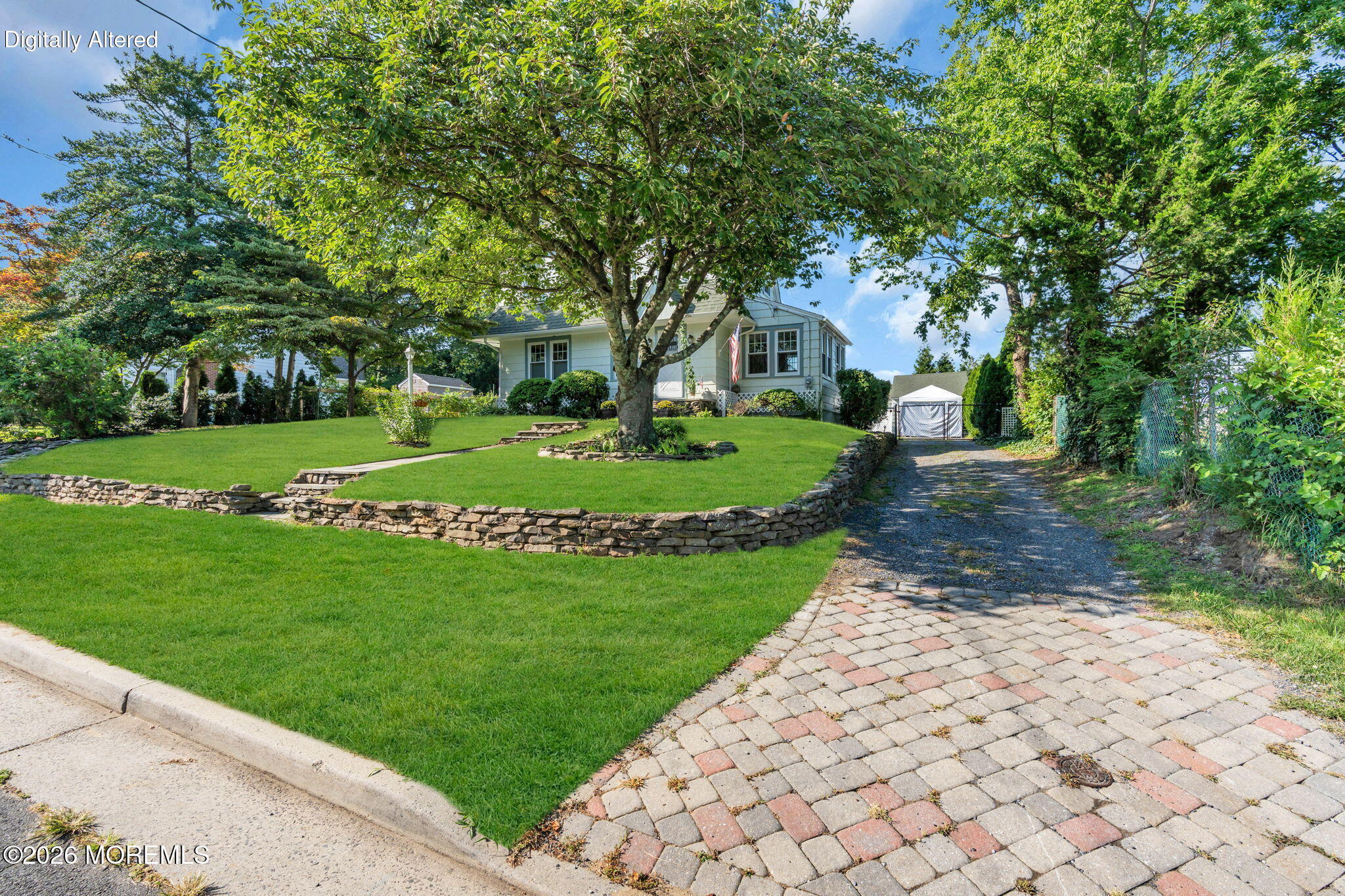 39 Highland Avenue