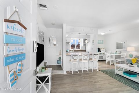 Homes For Sale - 1709 Route 35 #9<br/> Ortley Beach, NJ 08751