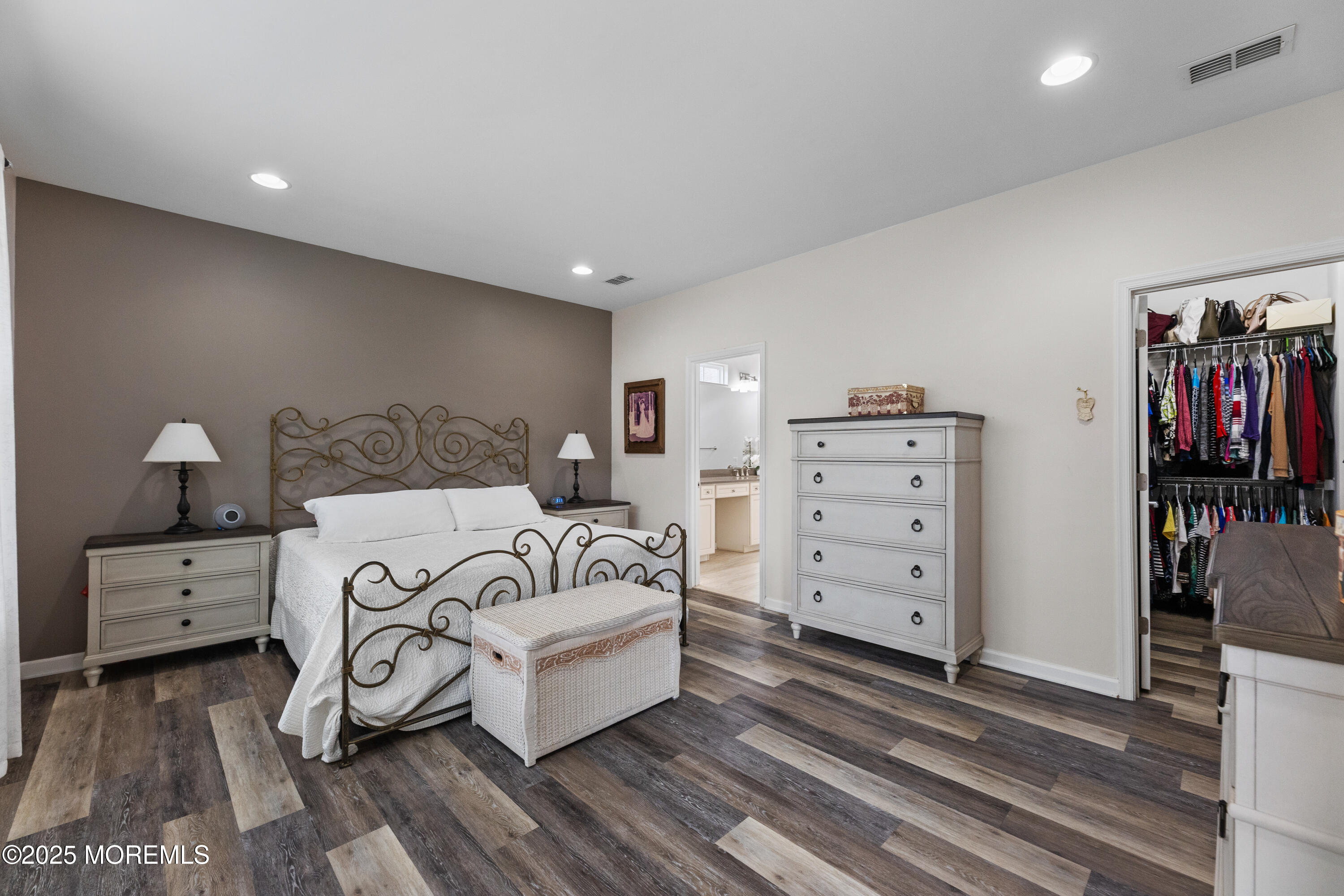 18 Banquet Court, Howell, New Jersey image 22