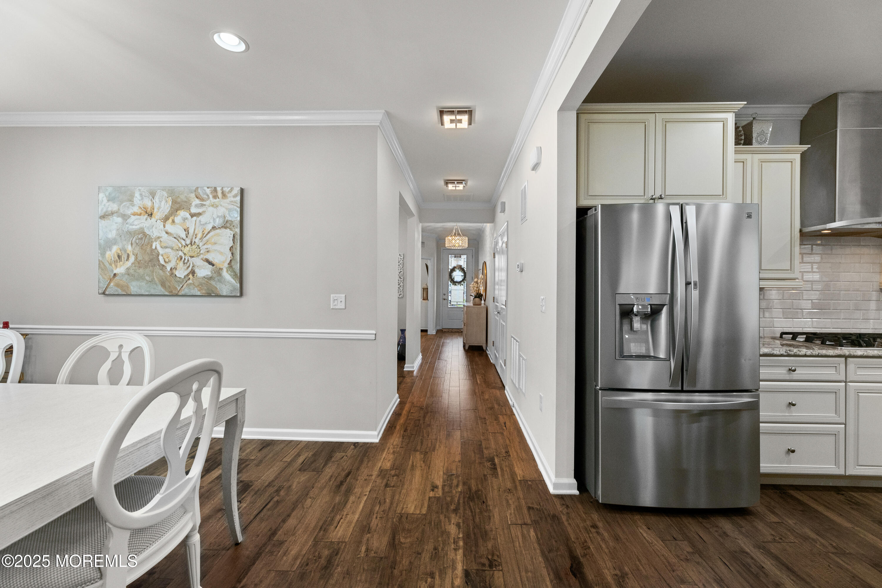18 Banquet Court, Howell, New Jersey image 8