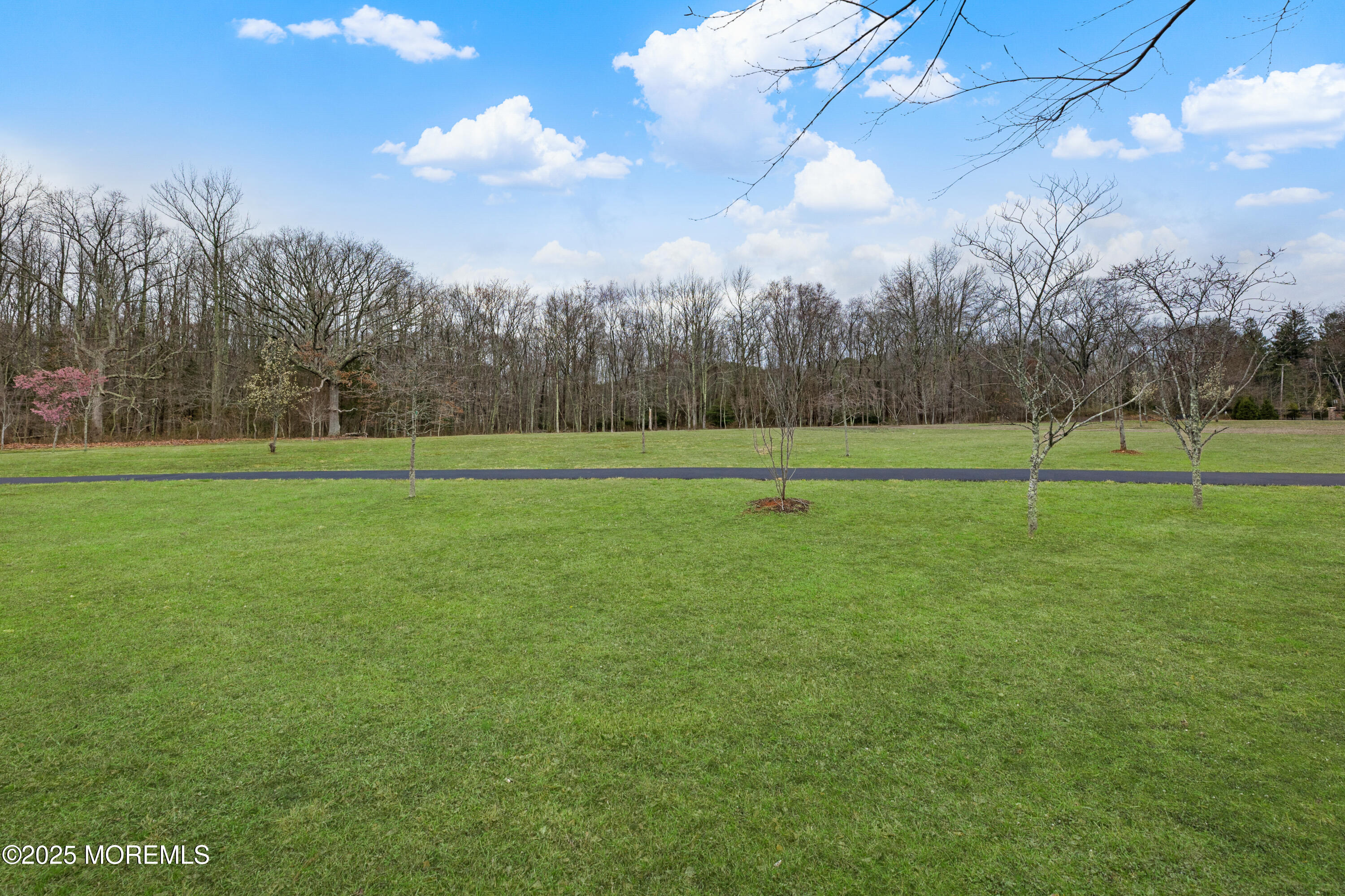 18 Banquet Court, Howell, New Jersey image 32