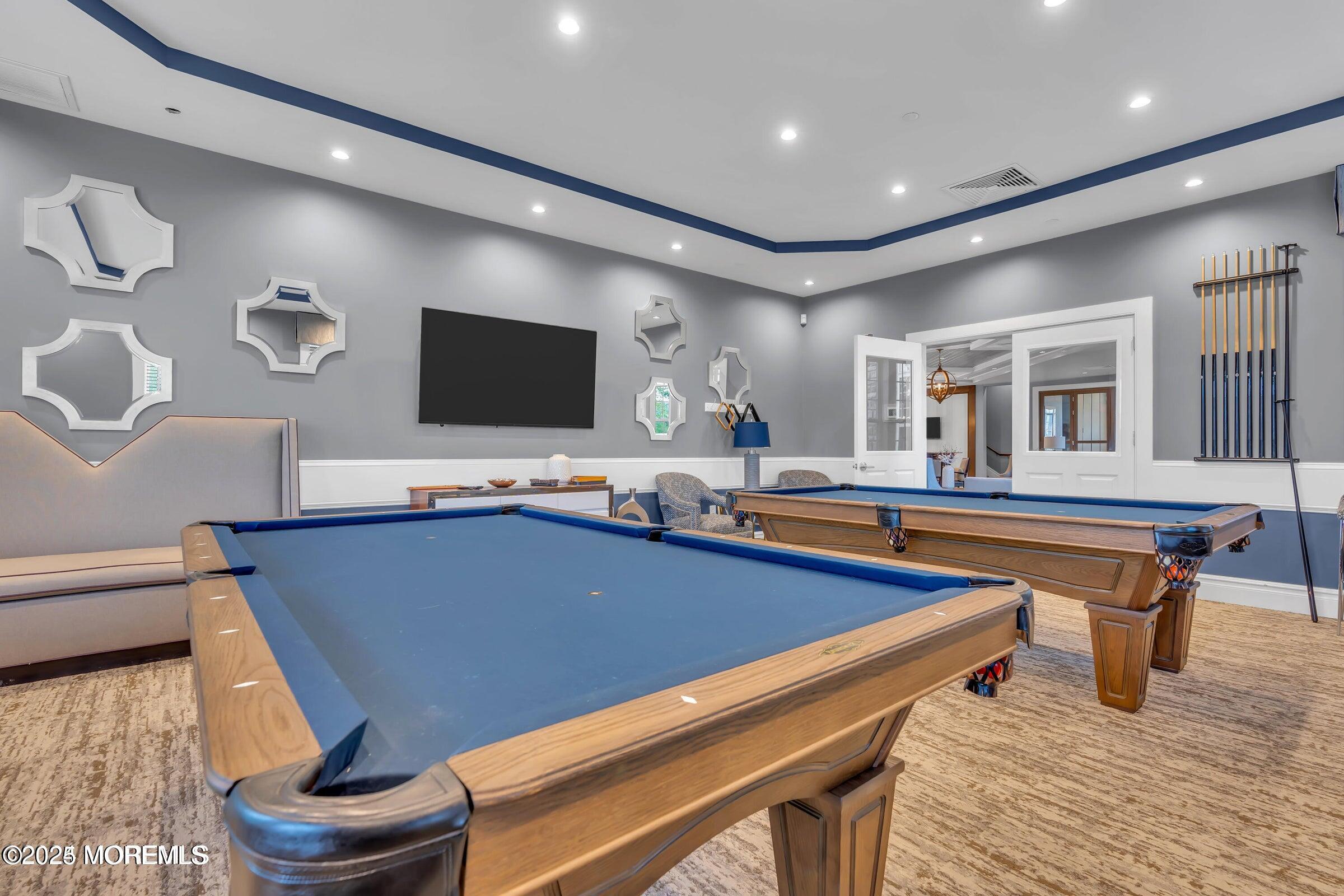 18 Banquet Court, Howell, New Jersey image 40