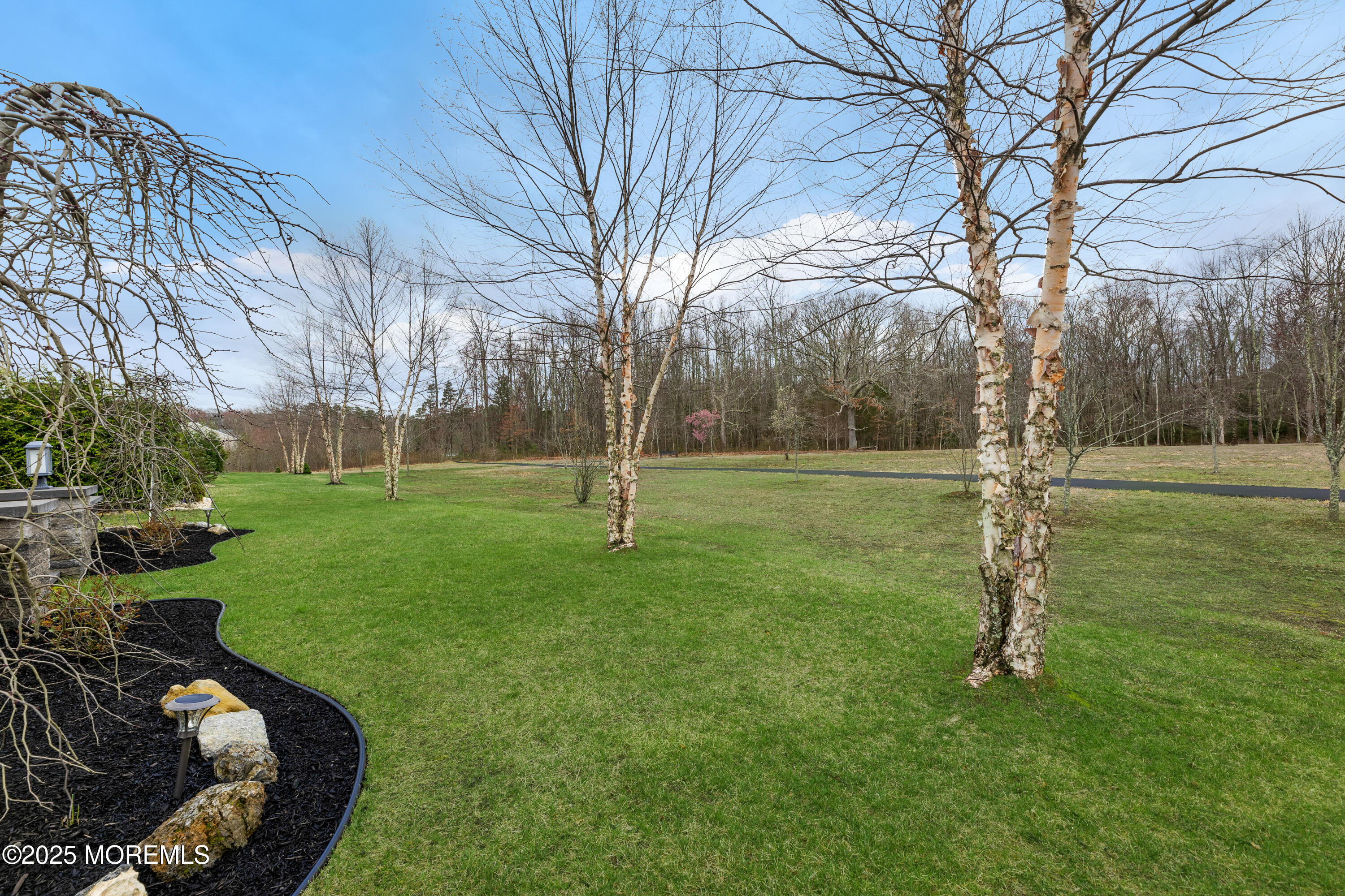 18 Banquet Court, Howell, New Jersey image 31