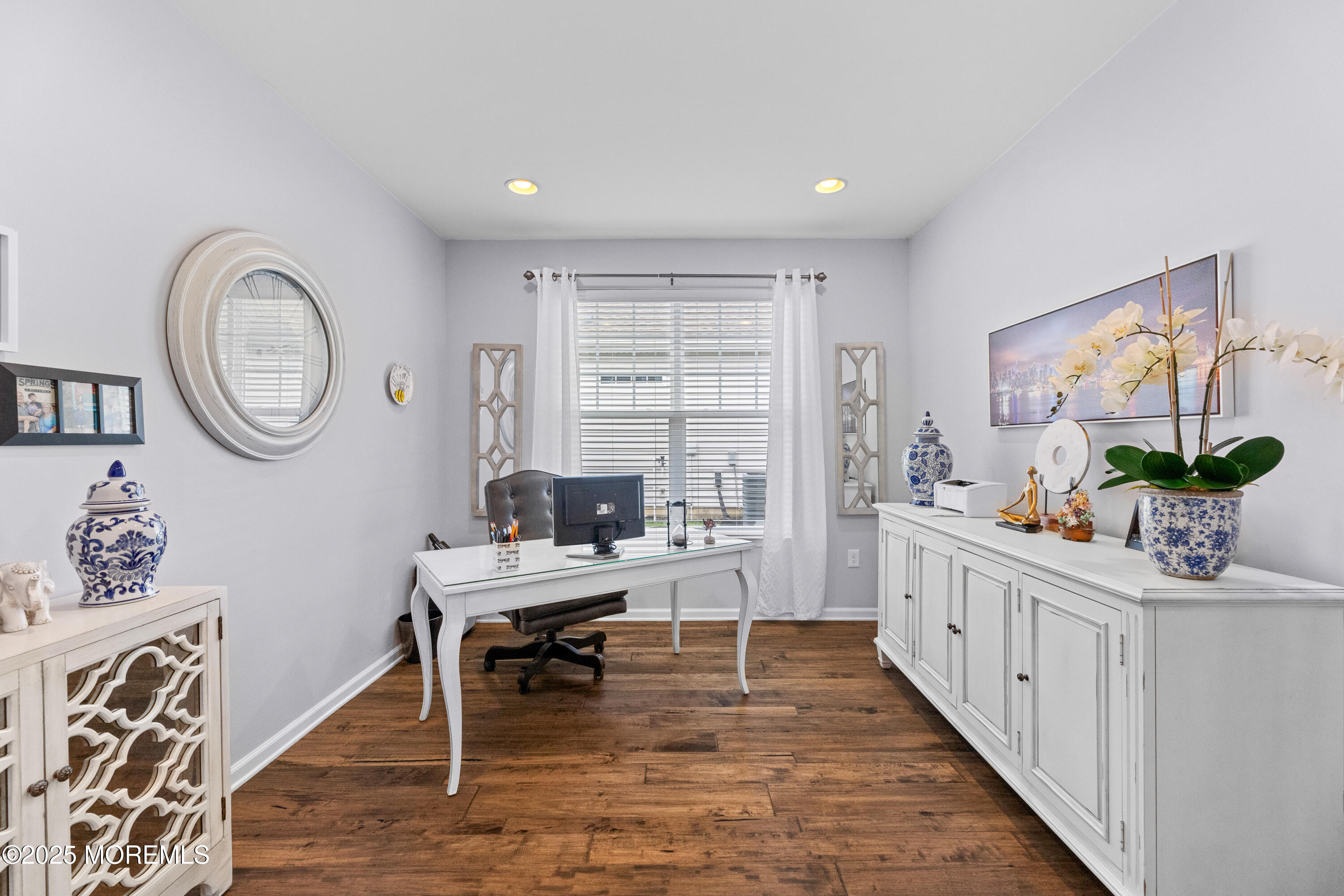 18 Banquet Court, Howell, New Jersey image 7