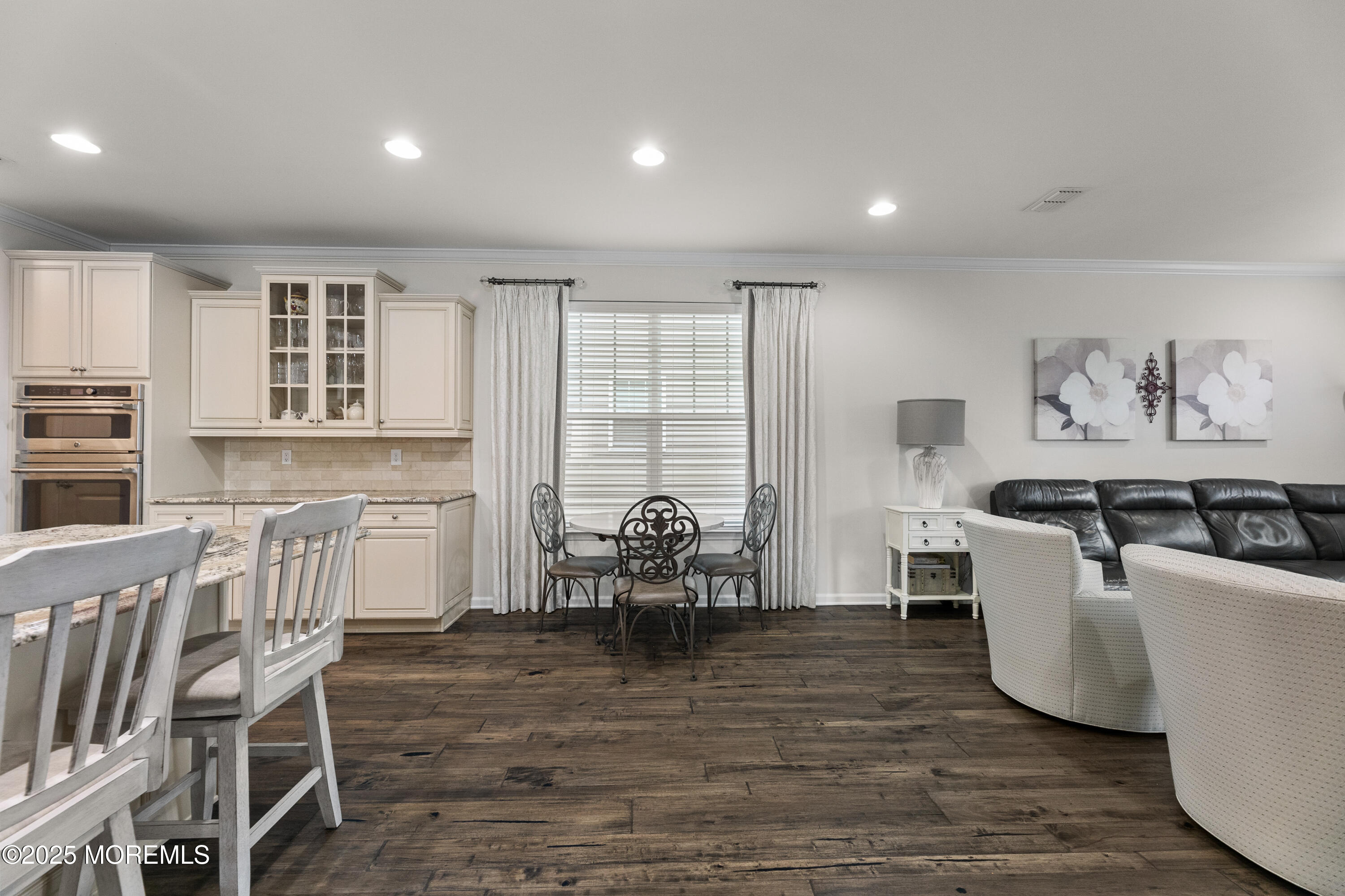 18 Banquet Court, Howell, New Jersey image 20