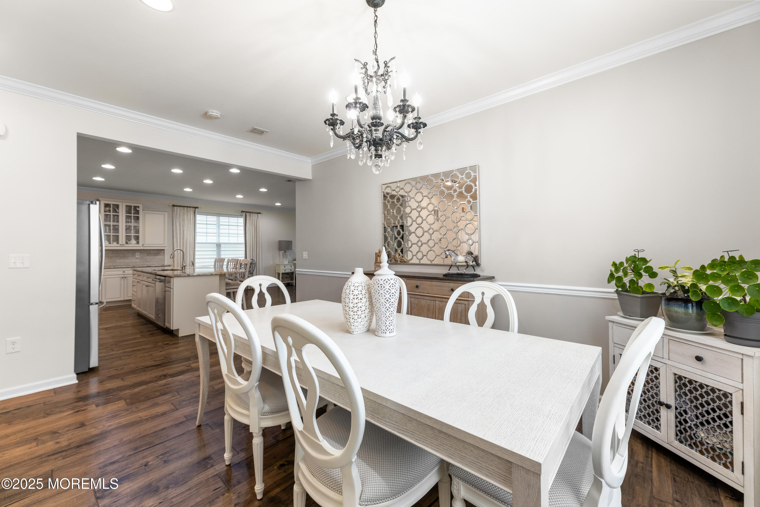 18 Banquet Court, Howell, New Jersey image 10