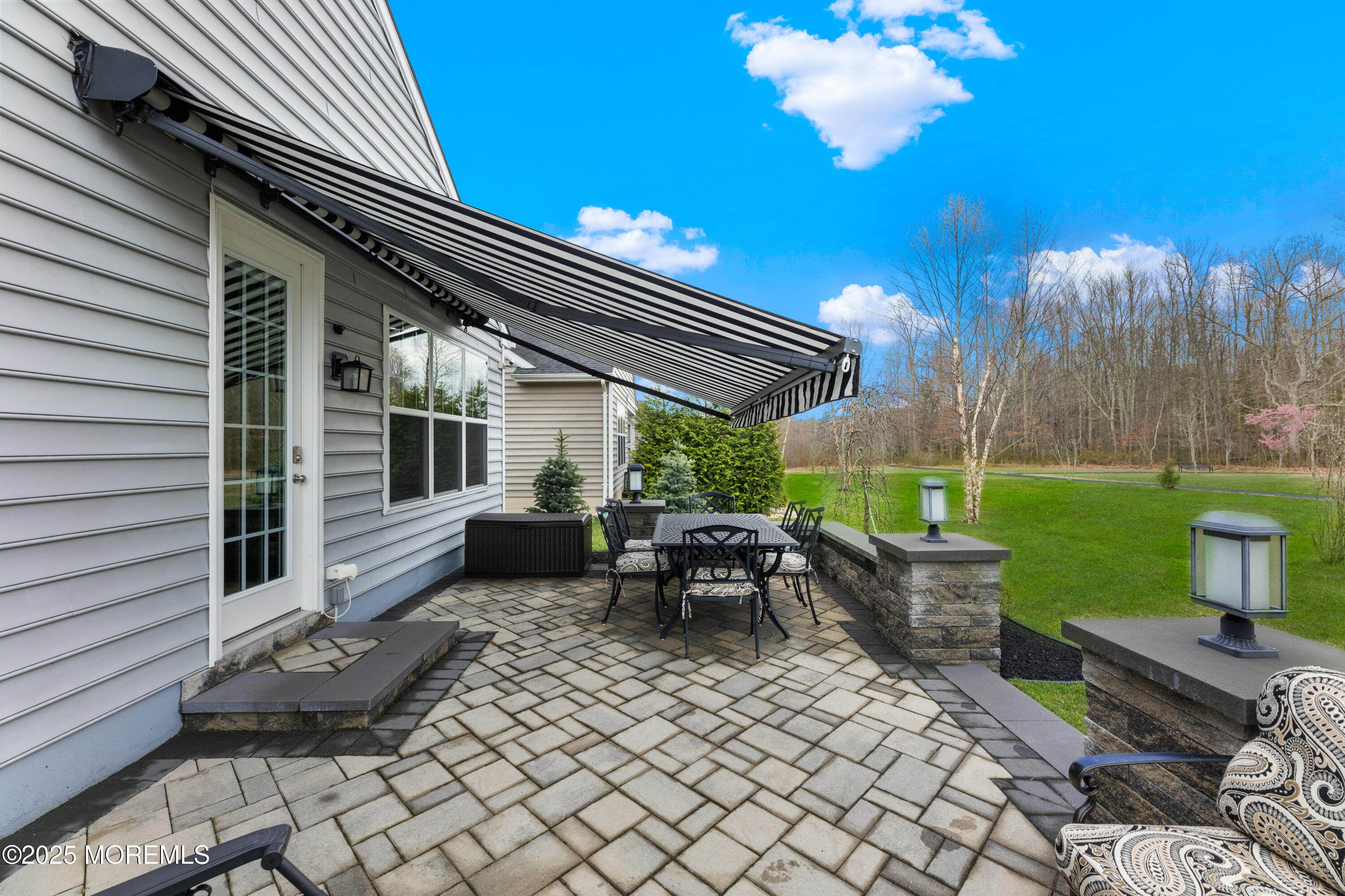 18 Banquet Court, Howell, New Jersey image 27
