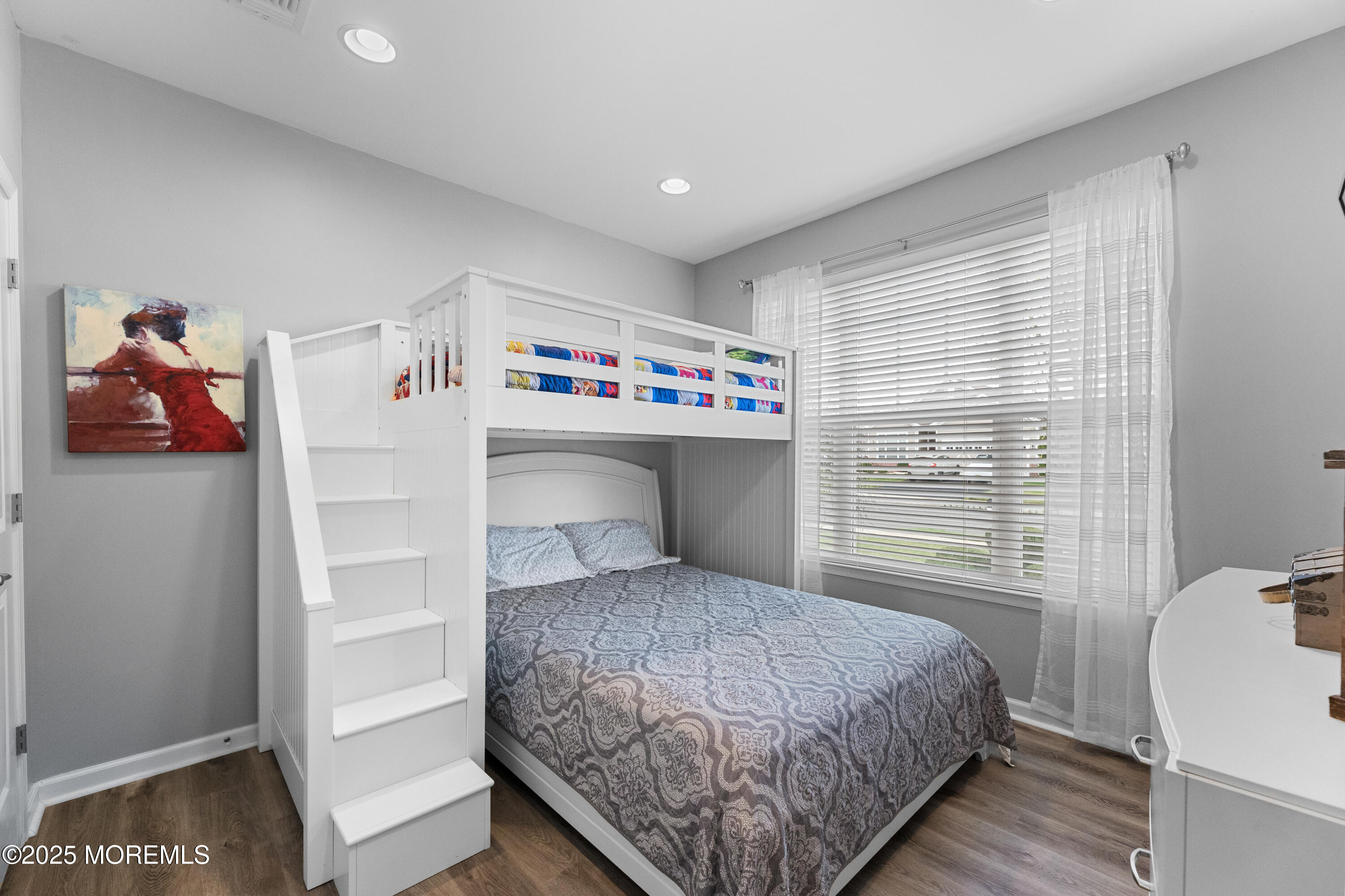 18 Banquet Court, Howell, New Jersey image 5
