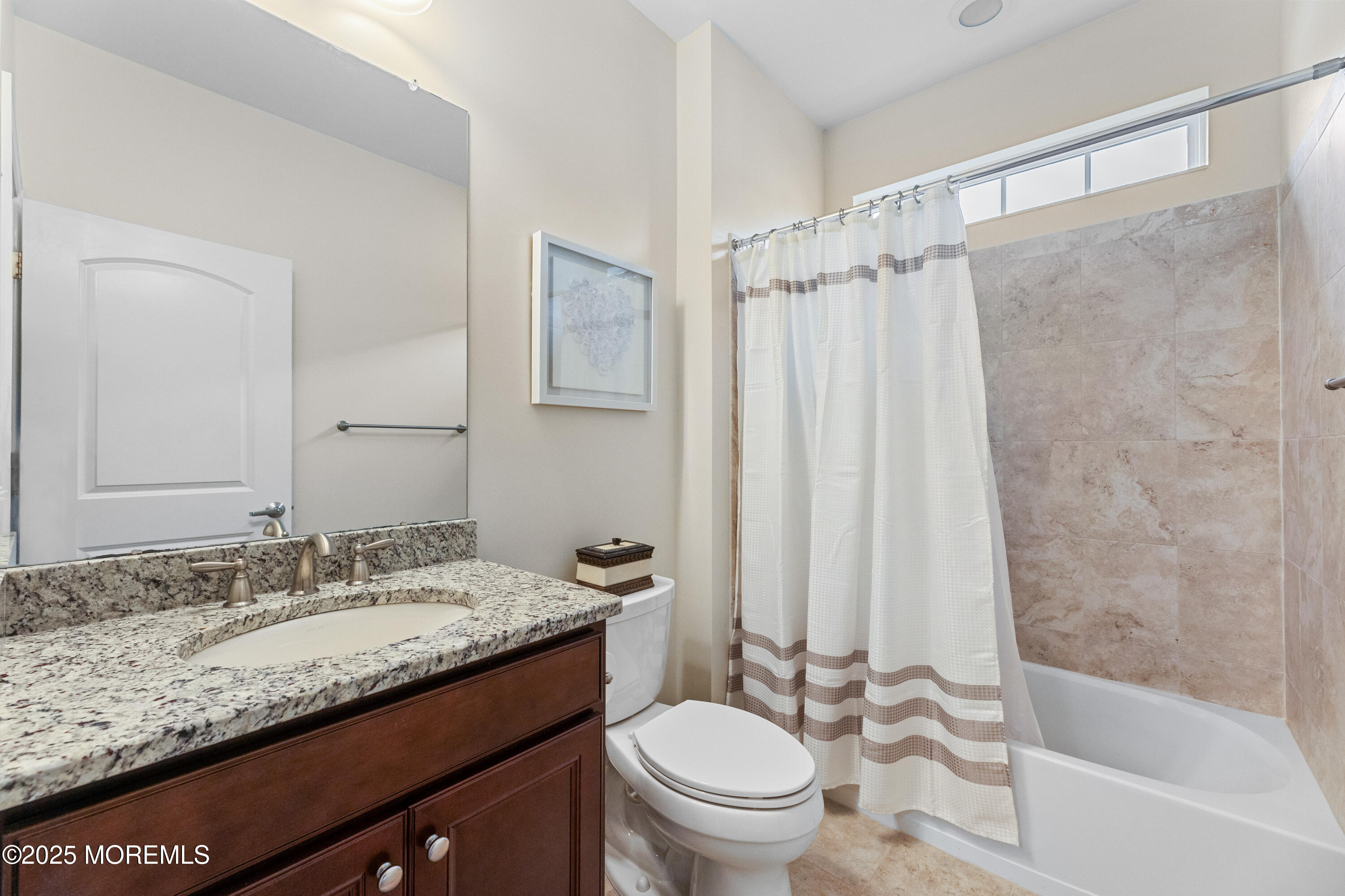 18 Banquet Court, Howell, New Jersey image 6