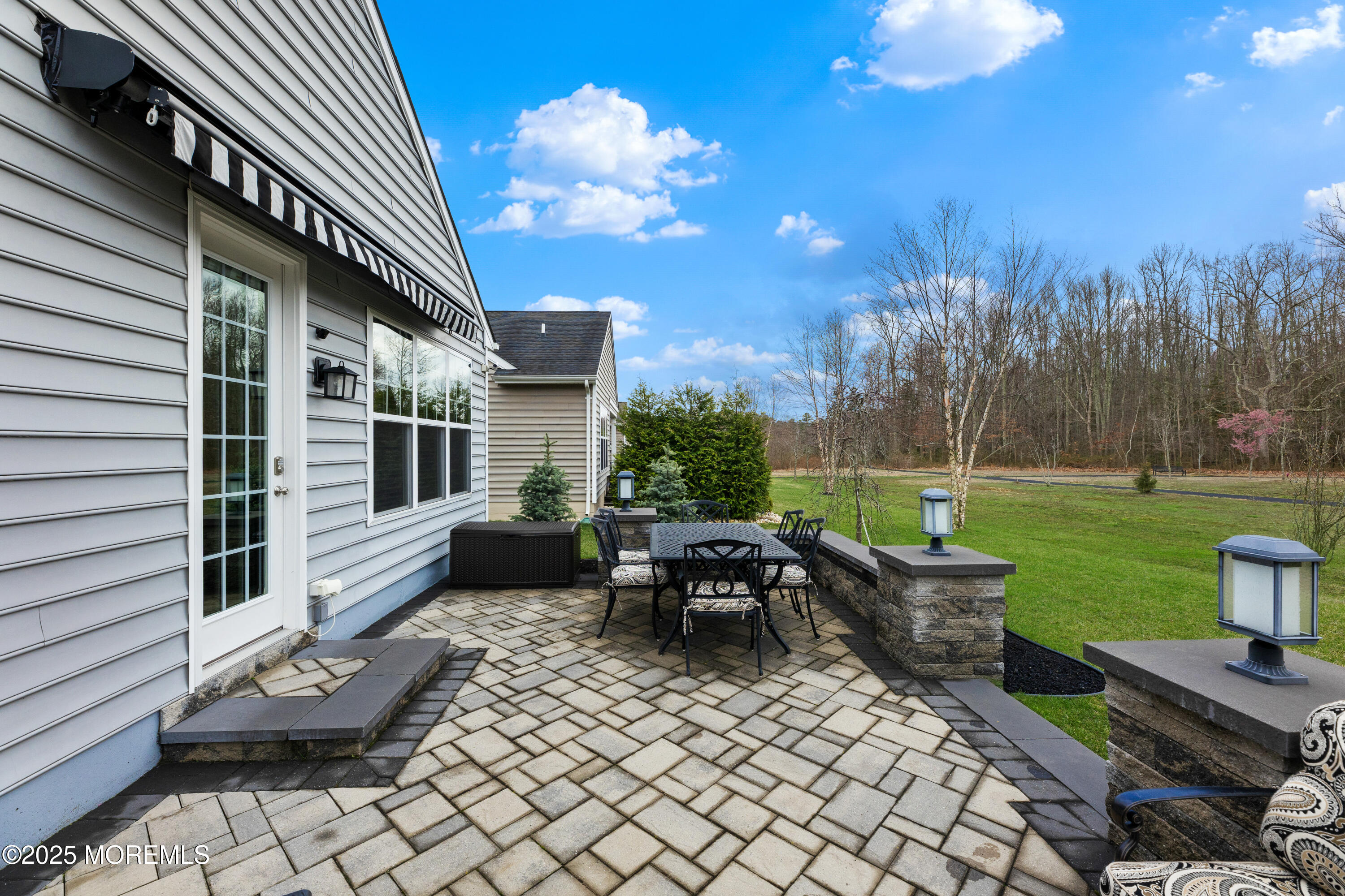 18 Banquet Court, Howell, New Jersey image 26