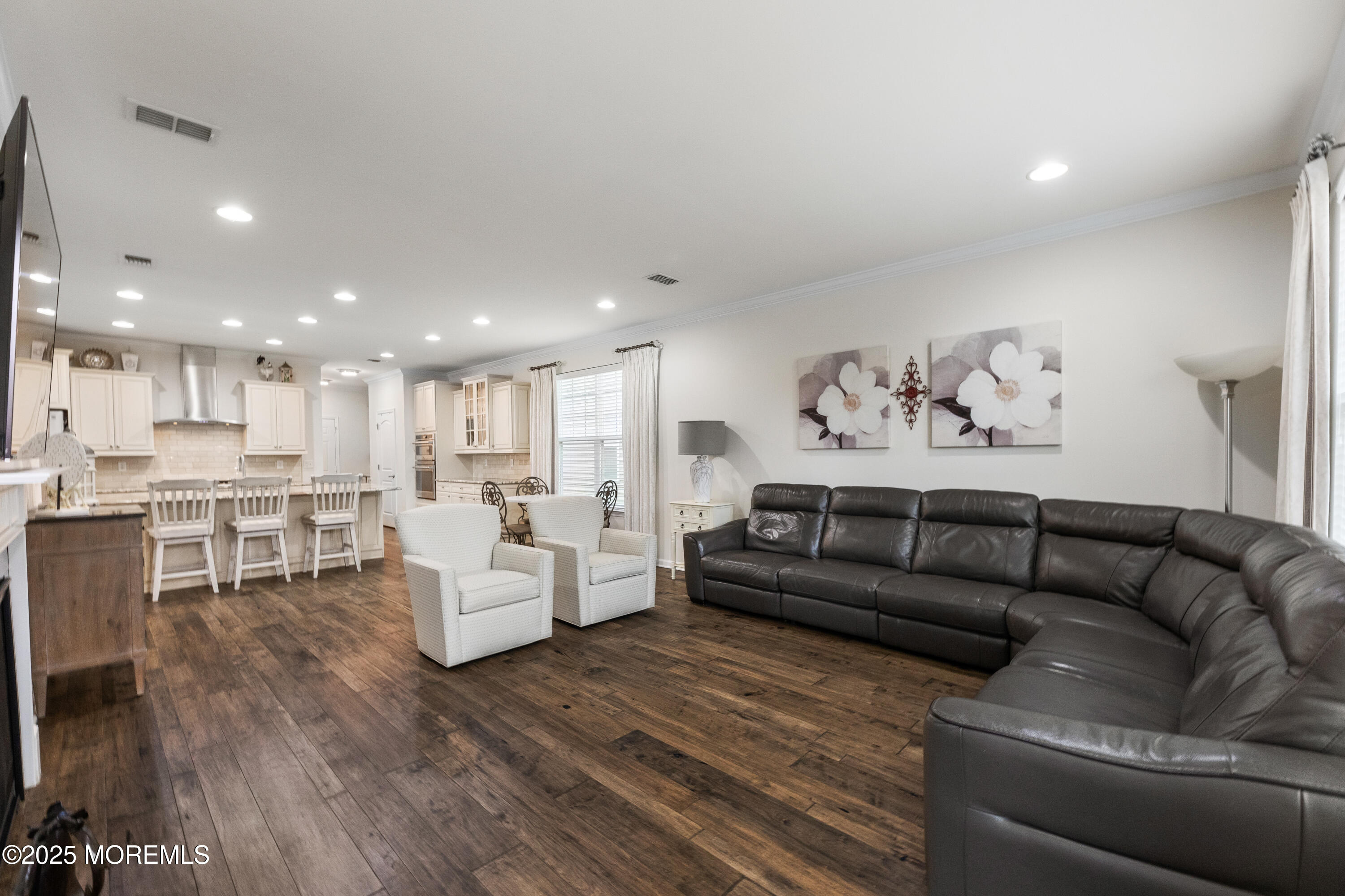18 Banquet Court, Howell, New Jersey image 21