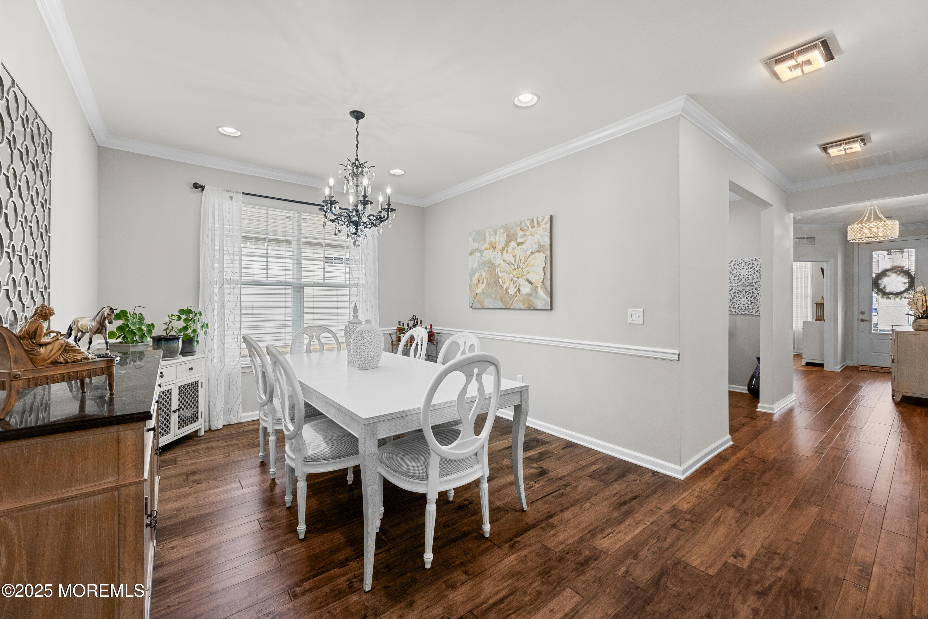 18 Banquet Court, Howell, New Jersey image 9