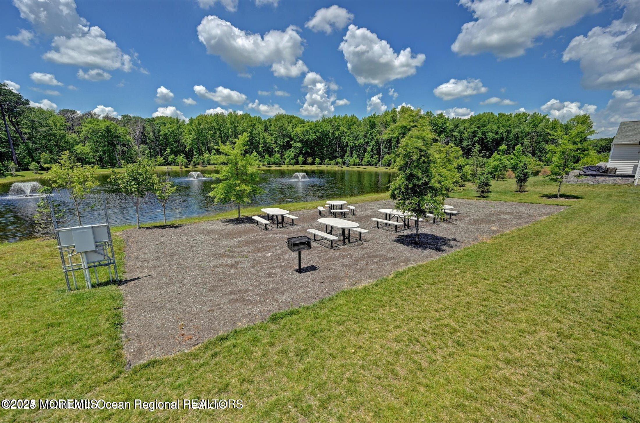 18 Banquet Court, Howell, New Jersey image 42