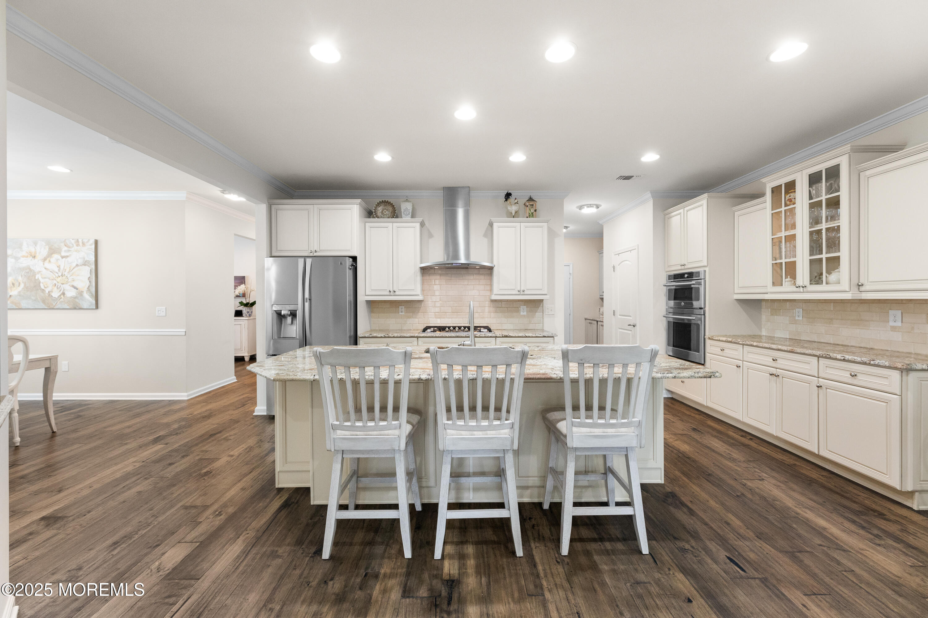 18 Banquet Court, Howell, New Jersey image 12