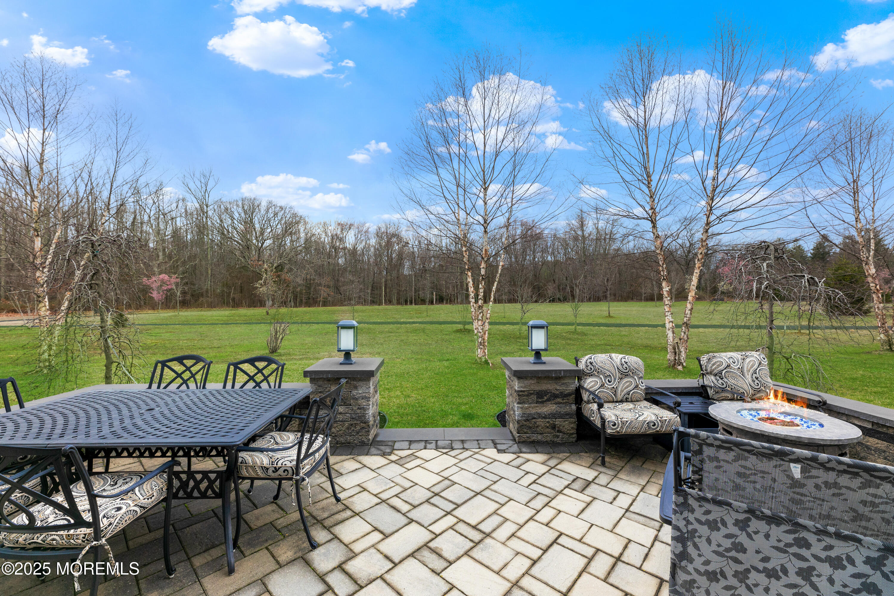 18 Banquet Court, Howell, New Jersey image 25