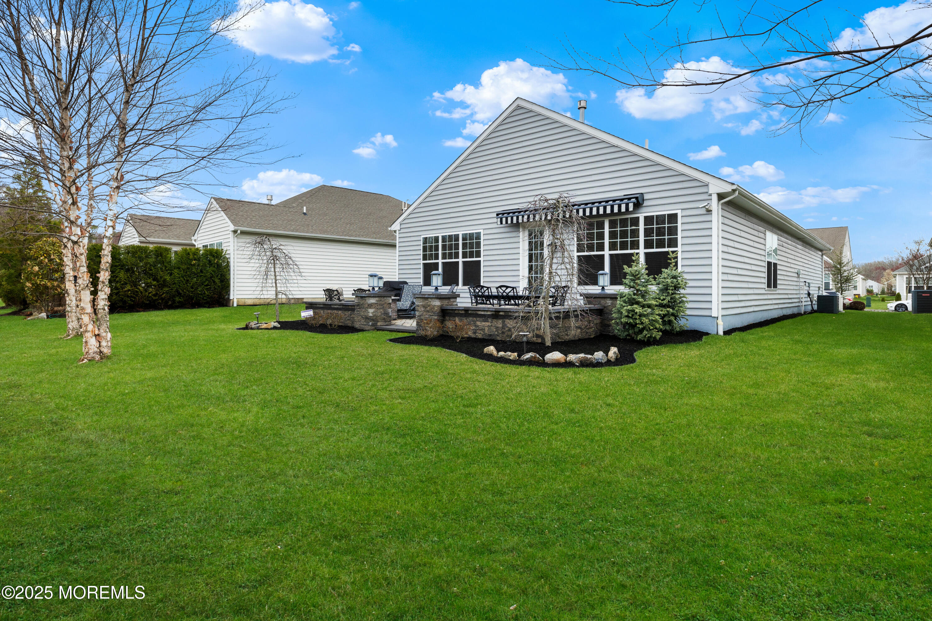18 Banquet Court, Howell, New Jersey image 34