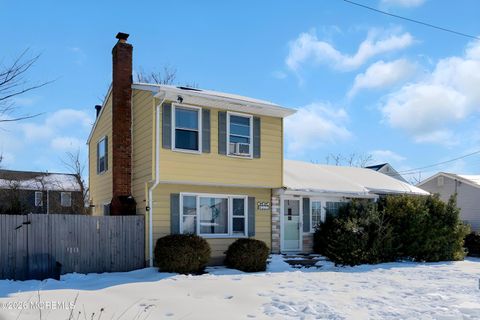 227 Teal Road Brick NJ 08723