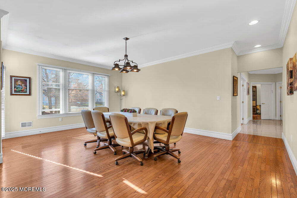 208 Imperial Court, Lakewood, New Jersey image 37