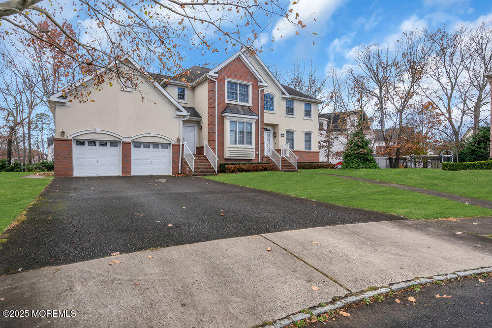 208 Imperial Court, Lakewood, New Jersey image 5