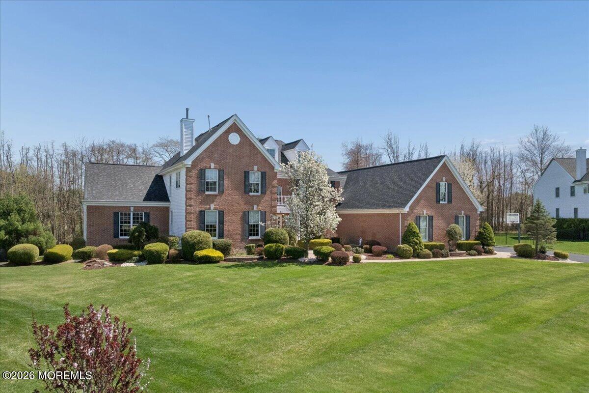 33 Great Bridge Road