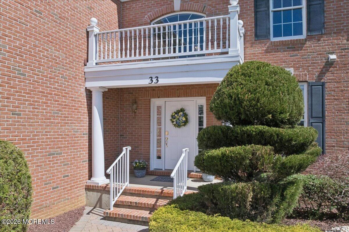 33 Great Bridge Road