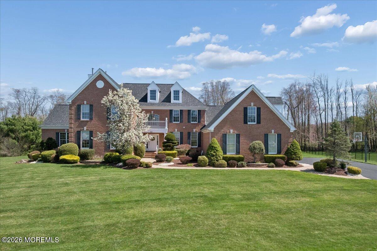 33 Great Bridge Road