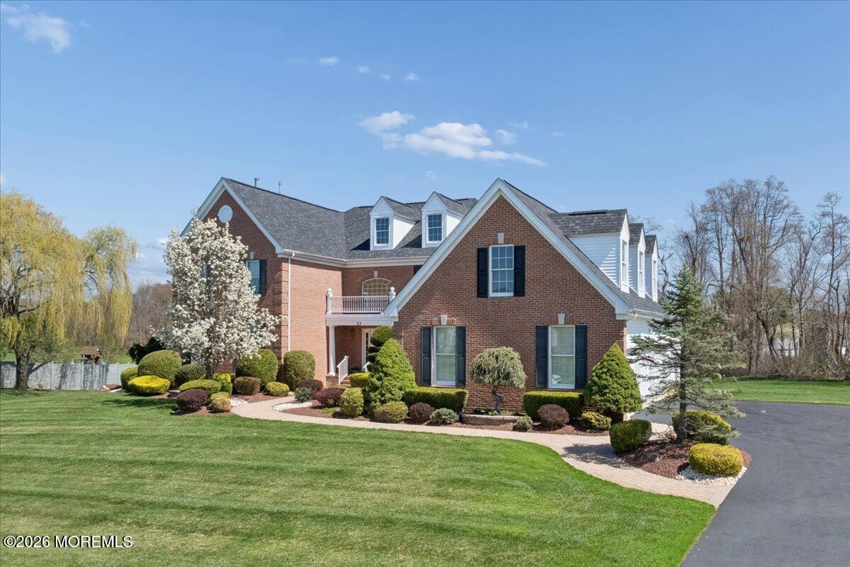 33 Great Bridge Road