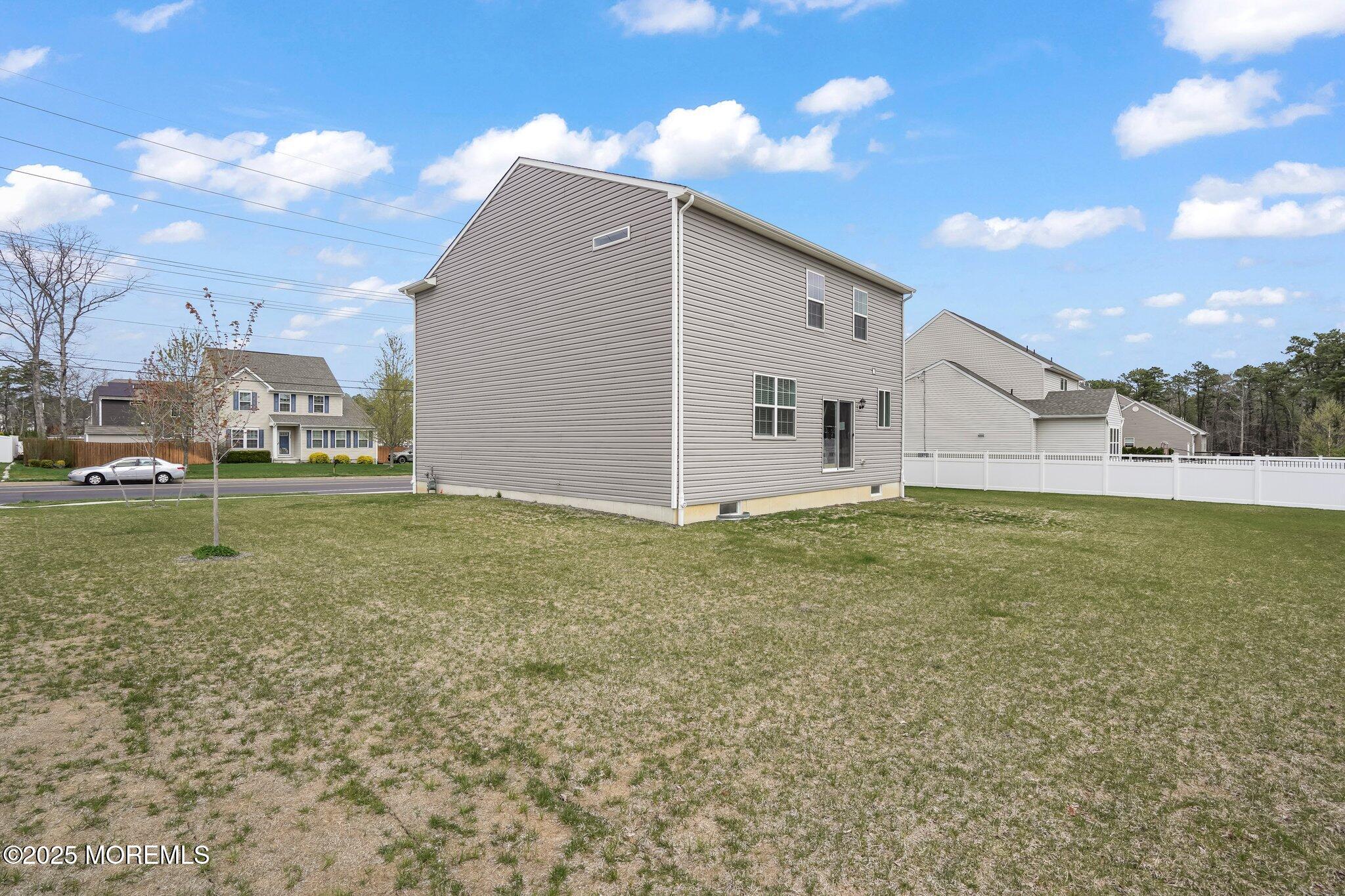 155 Nautilus Drive, Barnegat, New Jersey image 28
