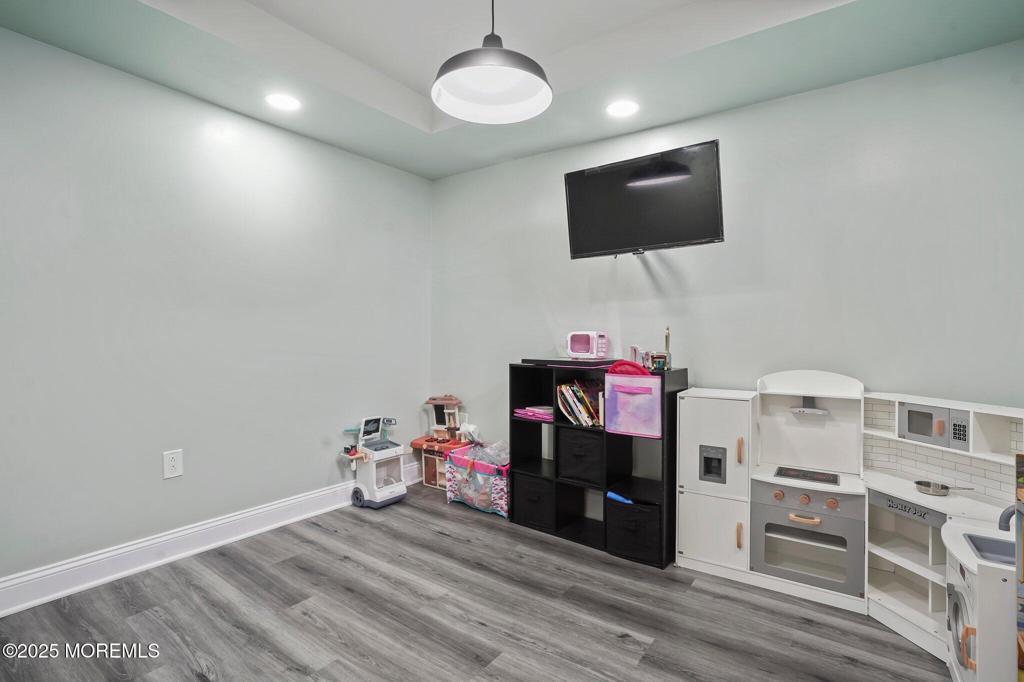155 Nautilus Drive, Barnegat, New Jersey image 24
