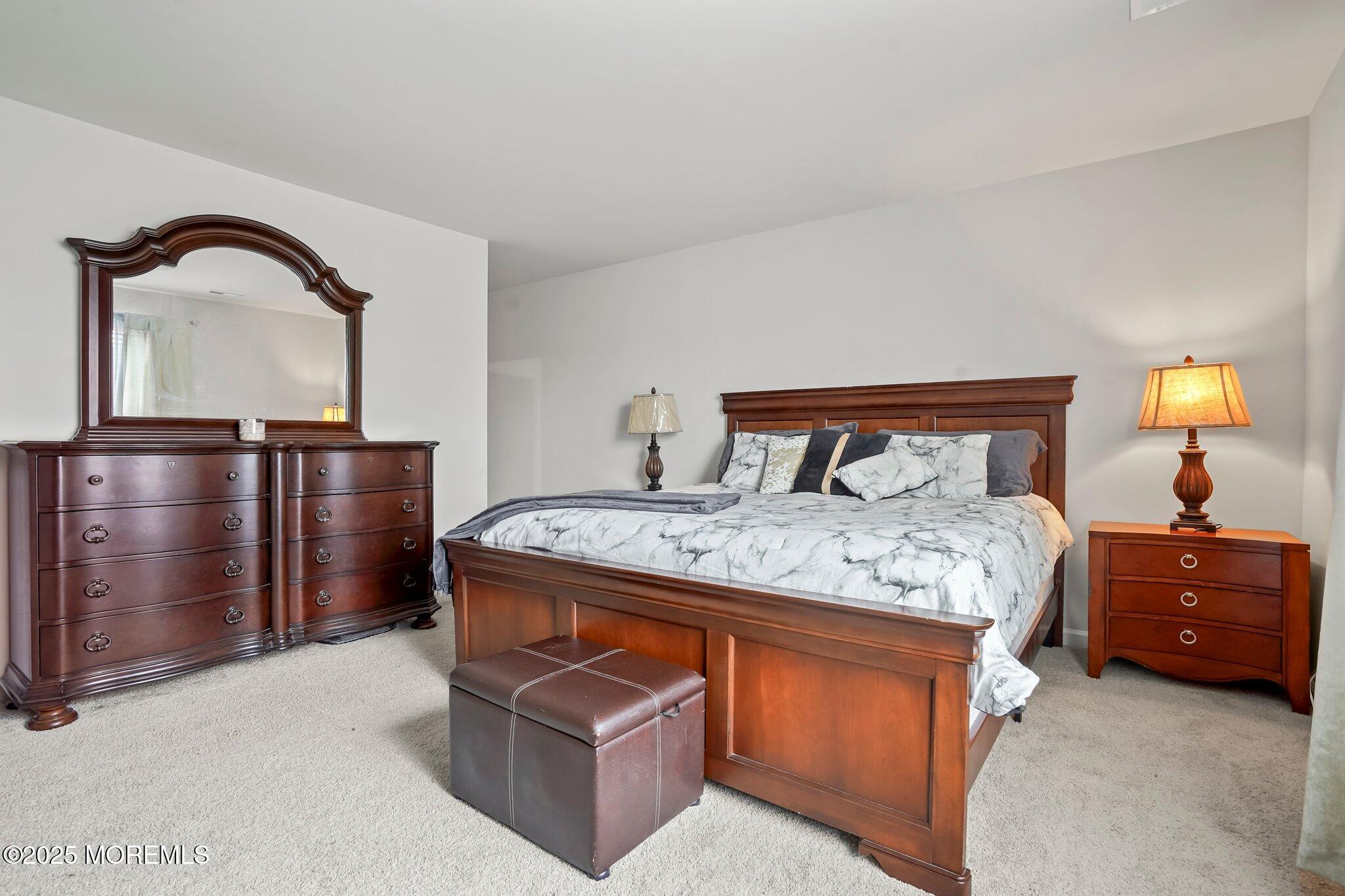 155 Nautilus Drive, Barnegat, New Jersey image 20