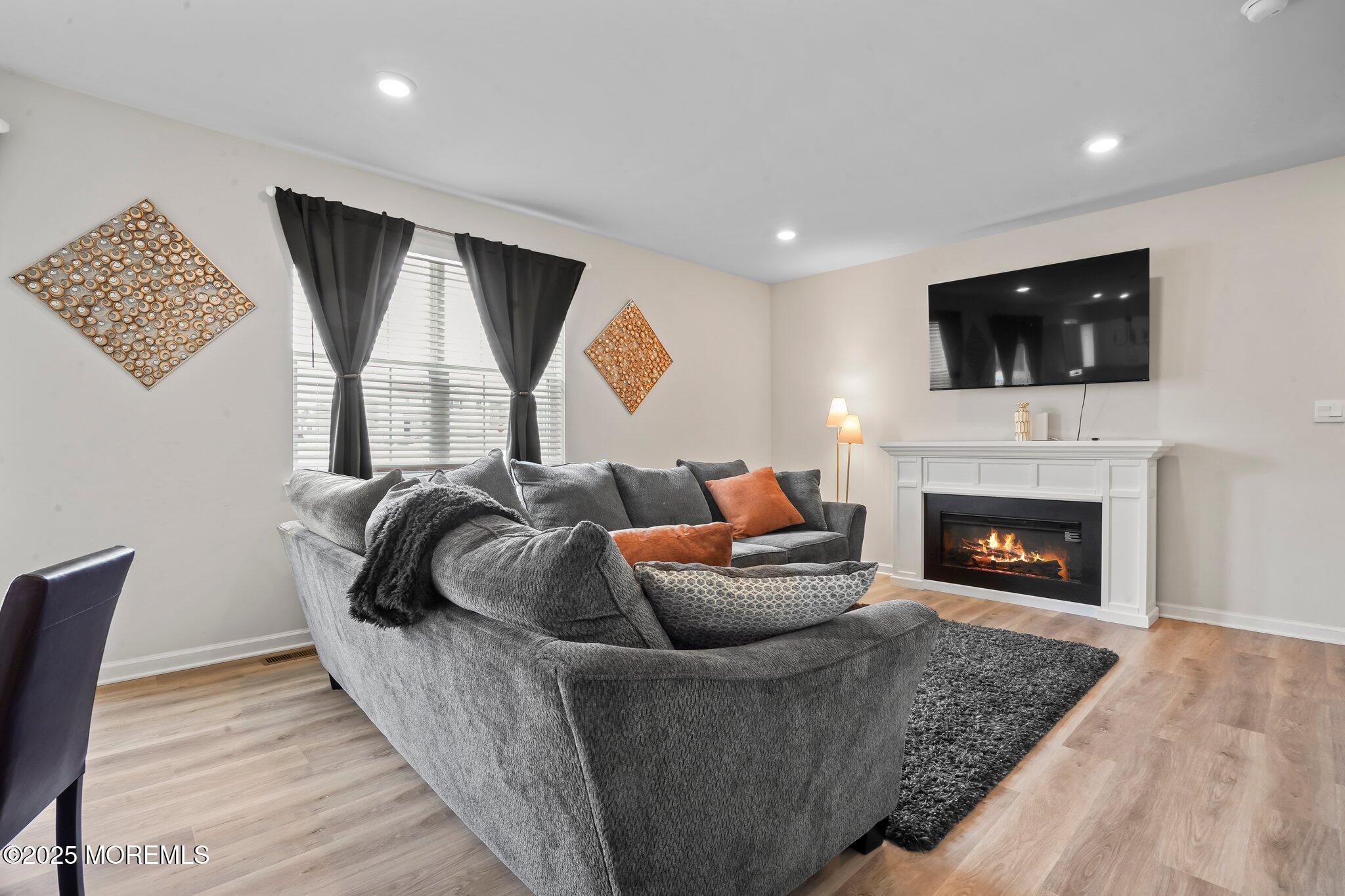 155 Nautilus Drive, Barnegat, New Jersey image 7