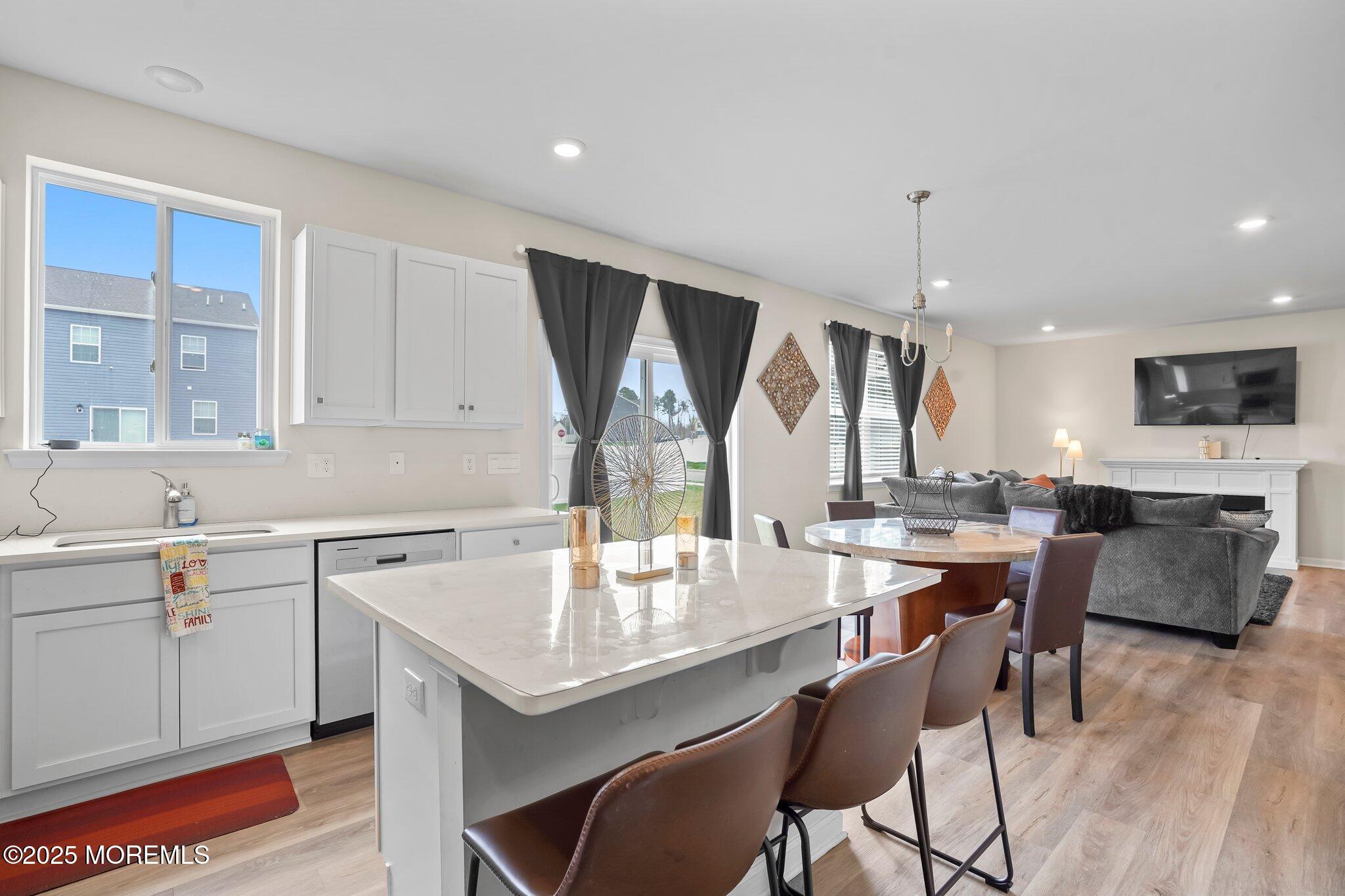 155 Nautilus Drive, Barnegat, New Jersey image 12