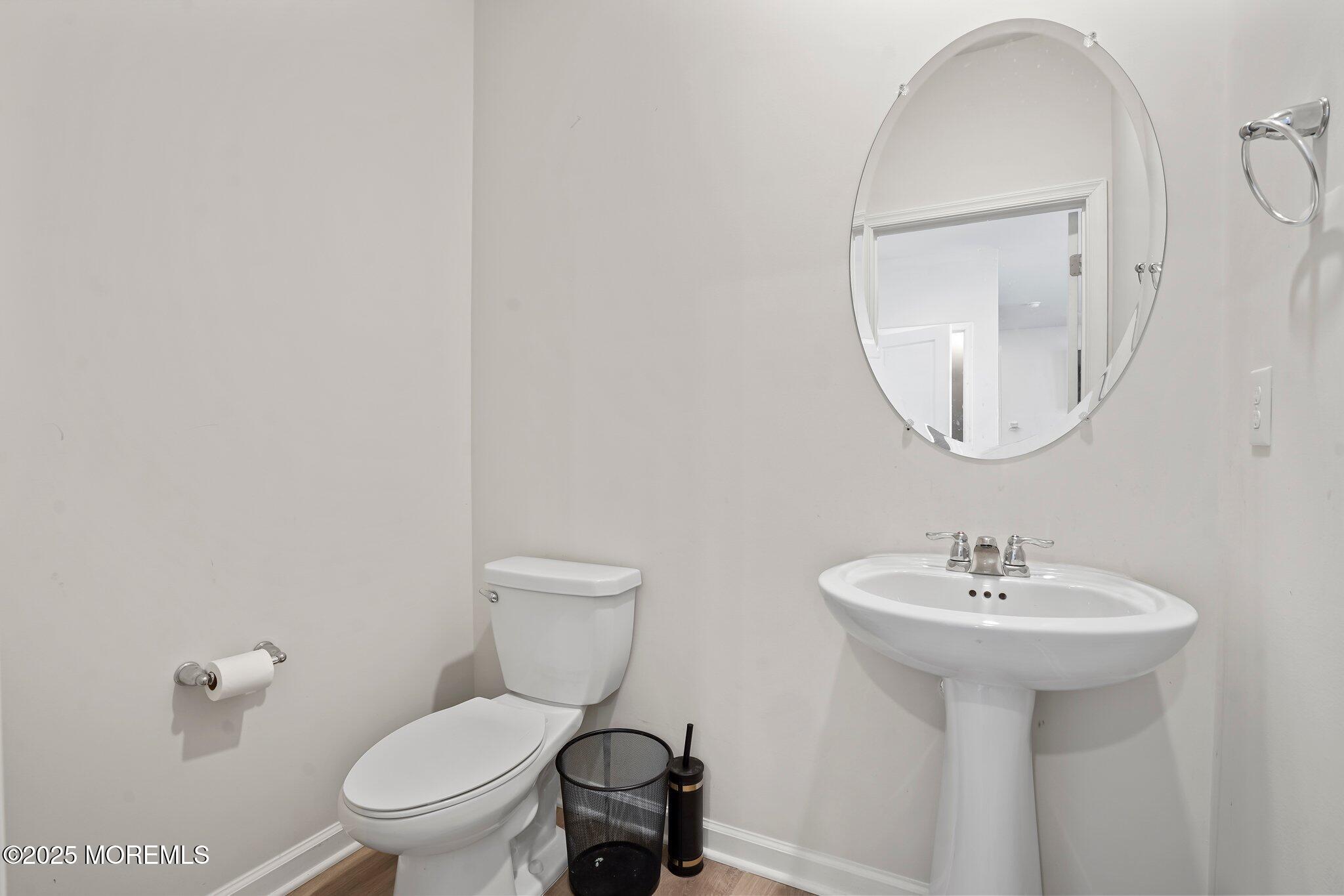 155 Nautilus Drive, Barnegat, New Jersey image 6