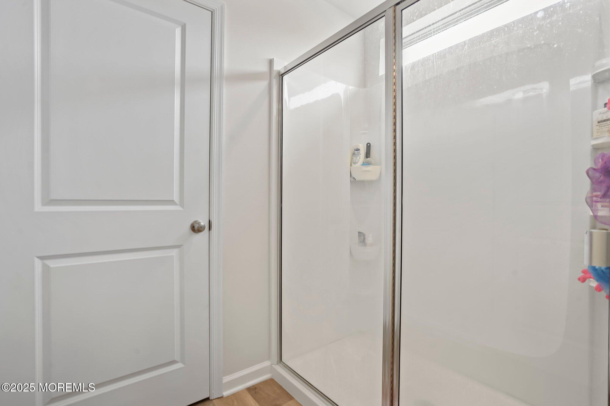 155 Nautilus Drive, Barnegat, New Jersey image 22