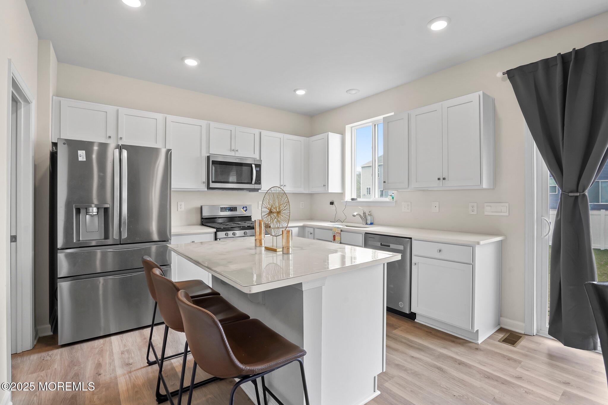 155 Nautilus Drive, Barnegat, New Jersey image 11