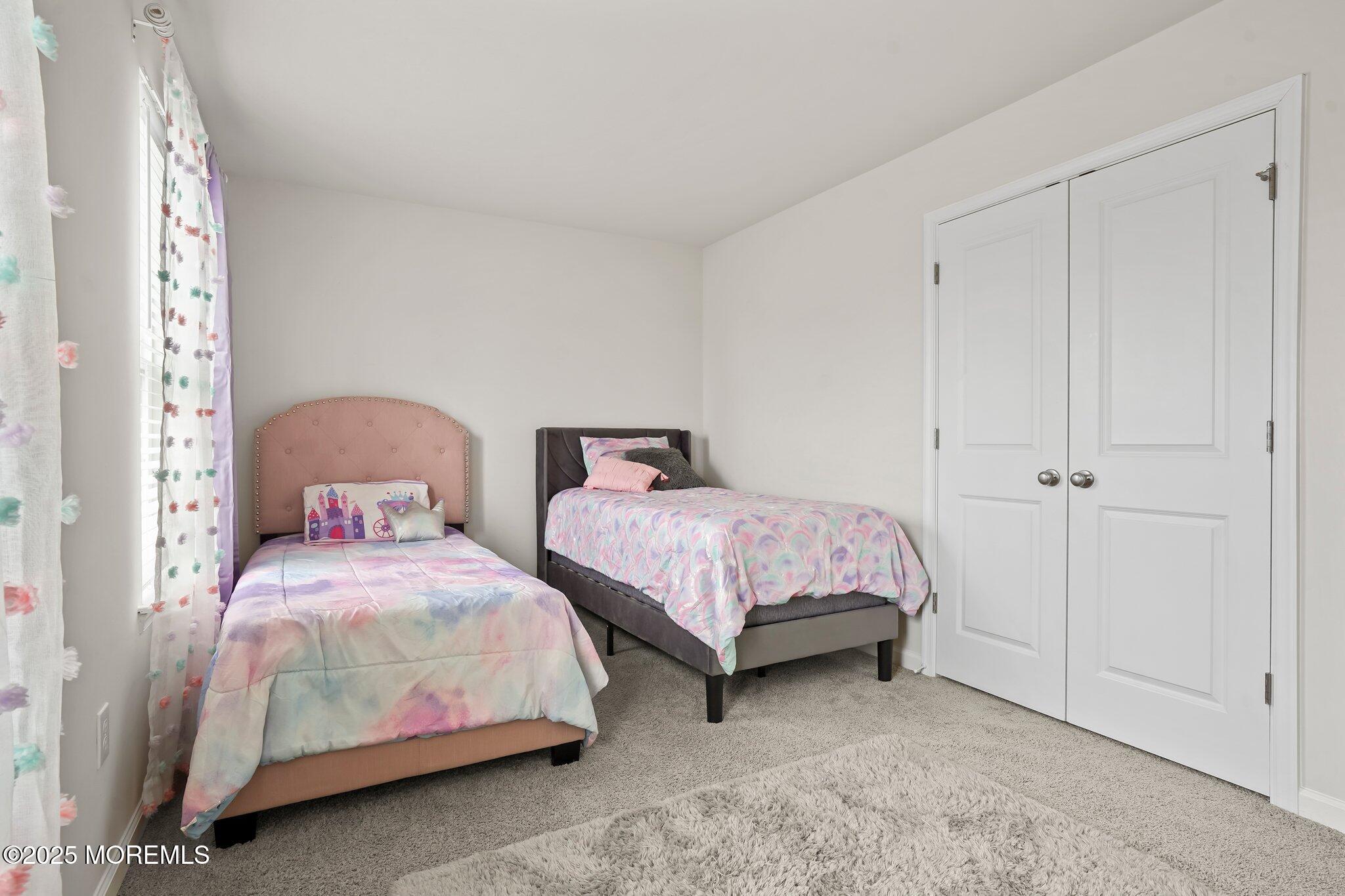 155 Nautilus Drive, Barnegat, New Jersey image 18