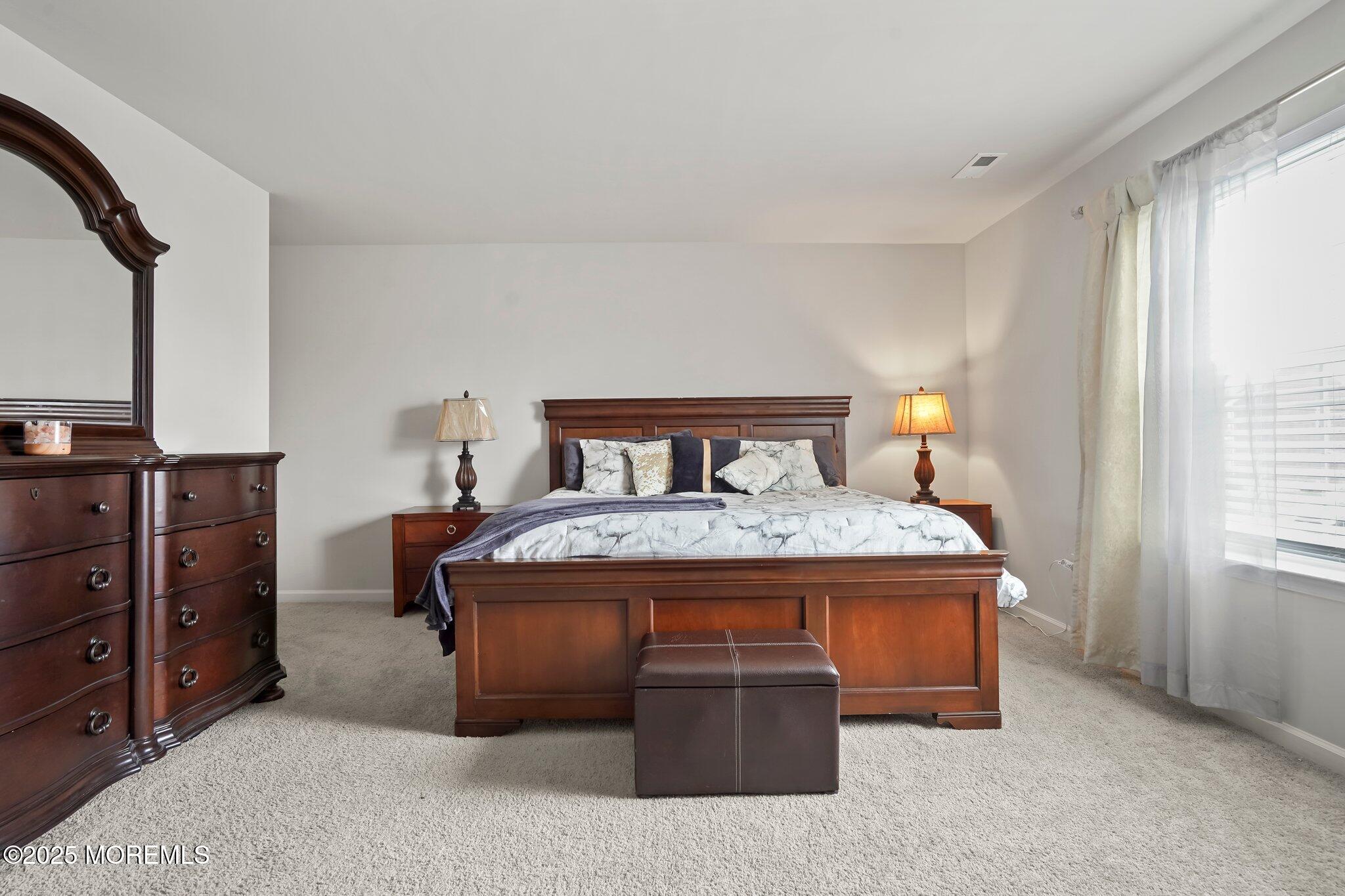 155 Nautilus Drive, Barnegat, New Jersey image 19