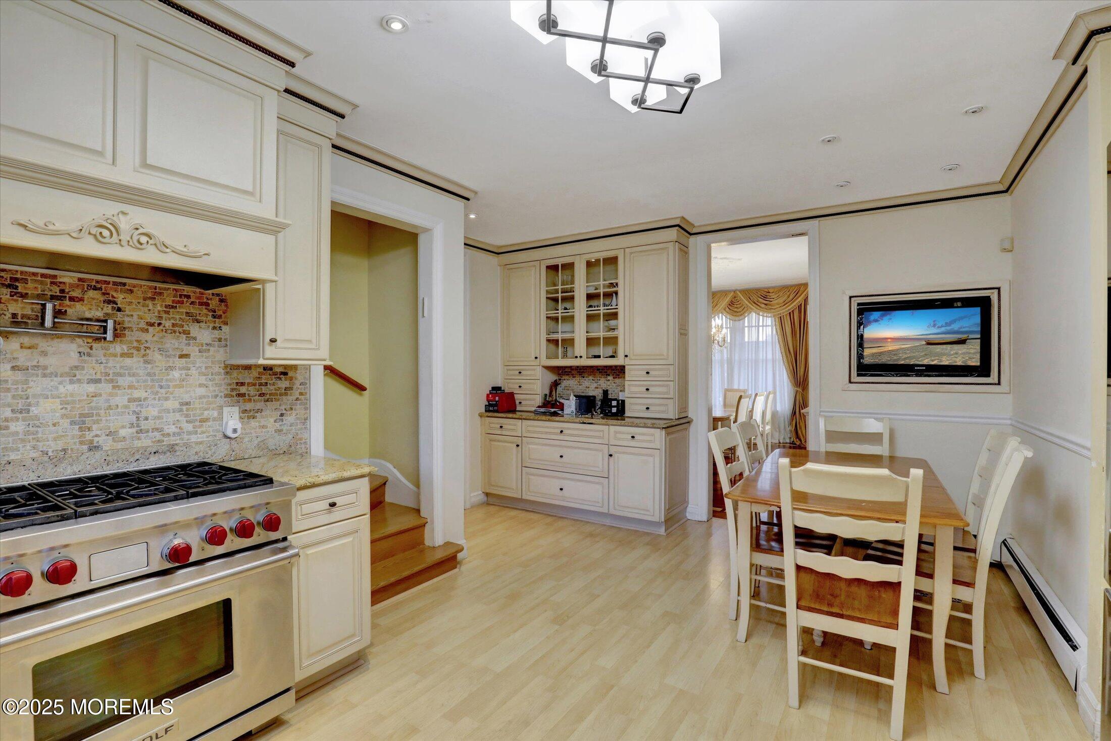 76 Norwood Avenue, Deal, New Jersey image 22